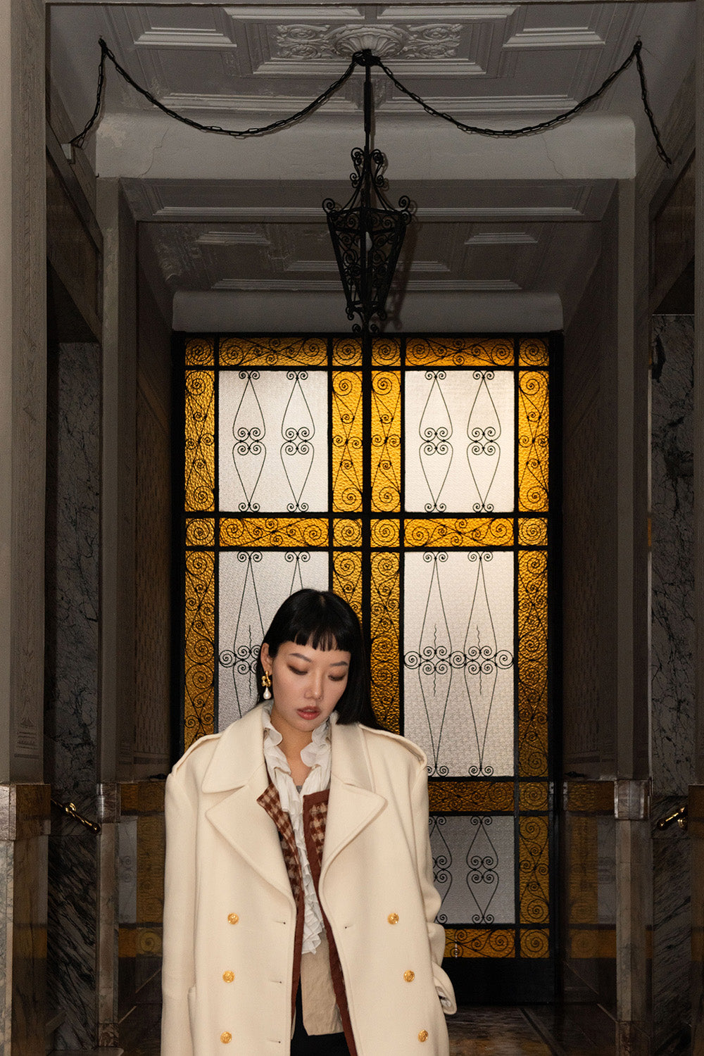 City Guide: Milan, Italy As Told by Michelle Song