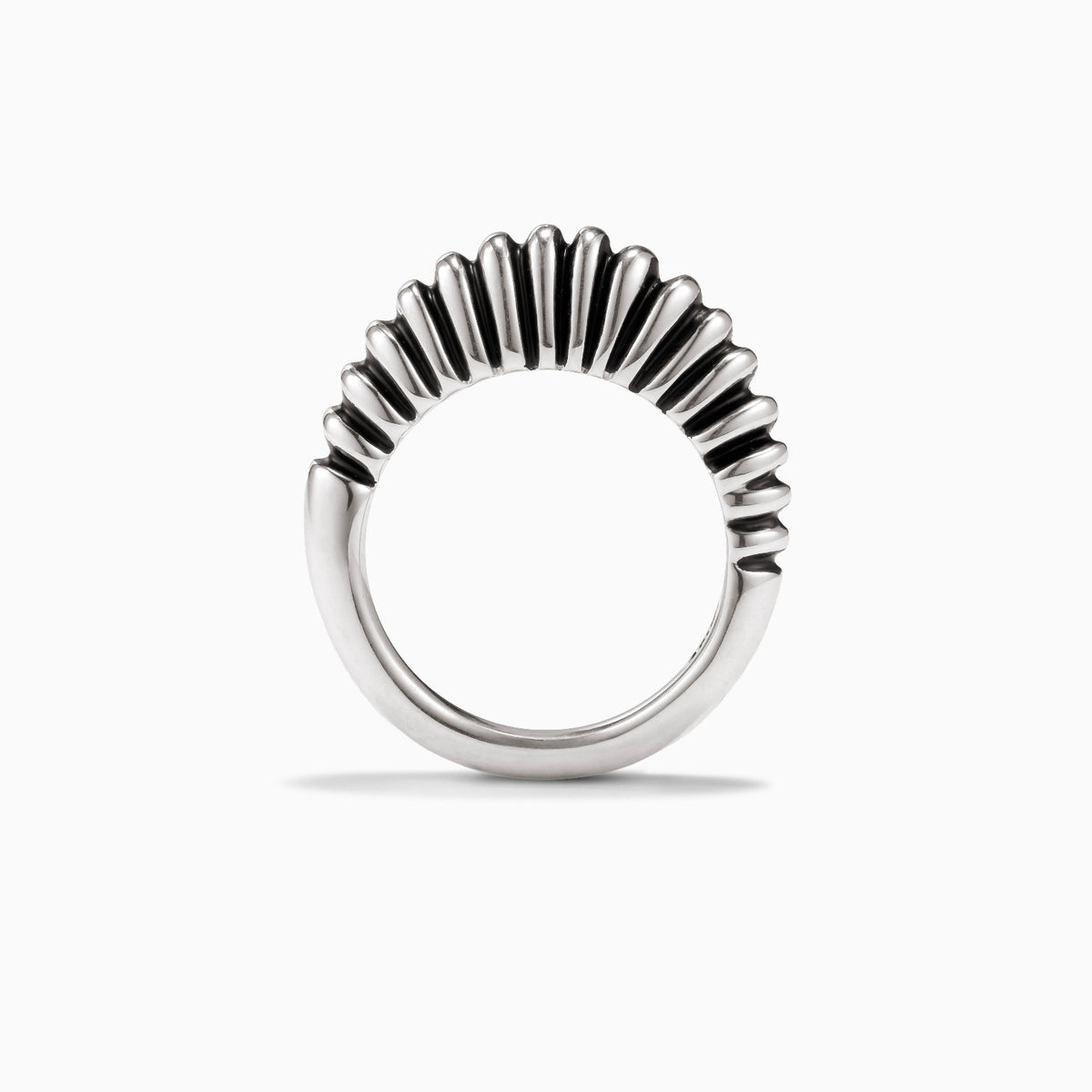 Bertrand Ring | AGMES NYC