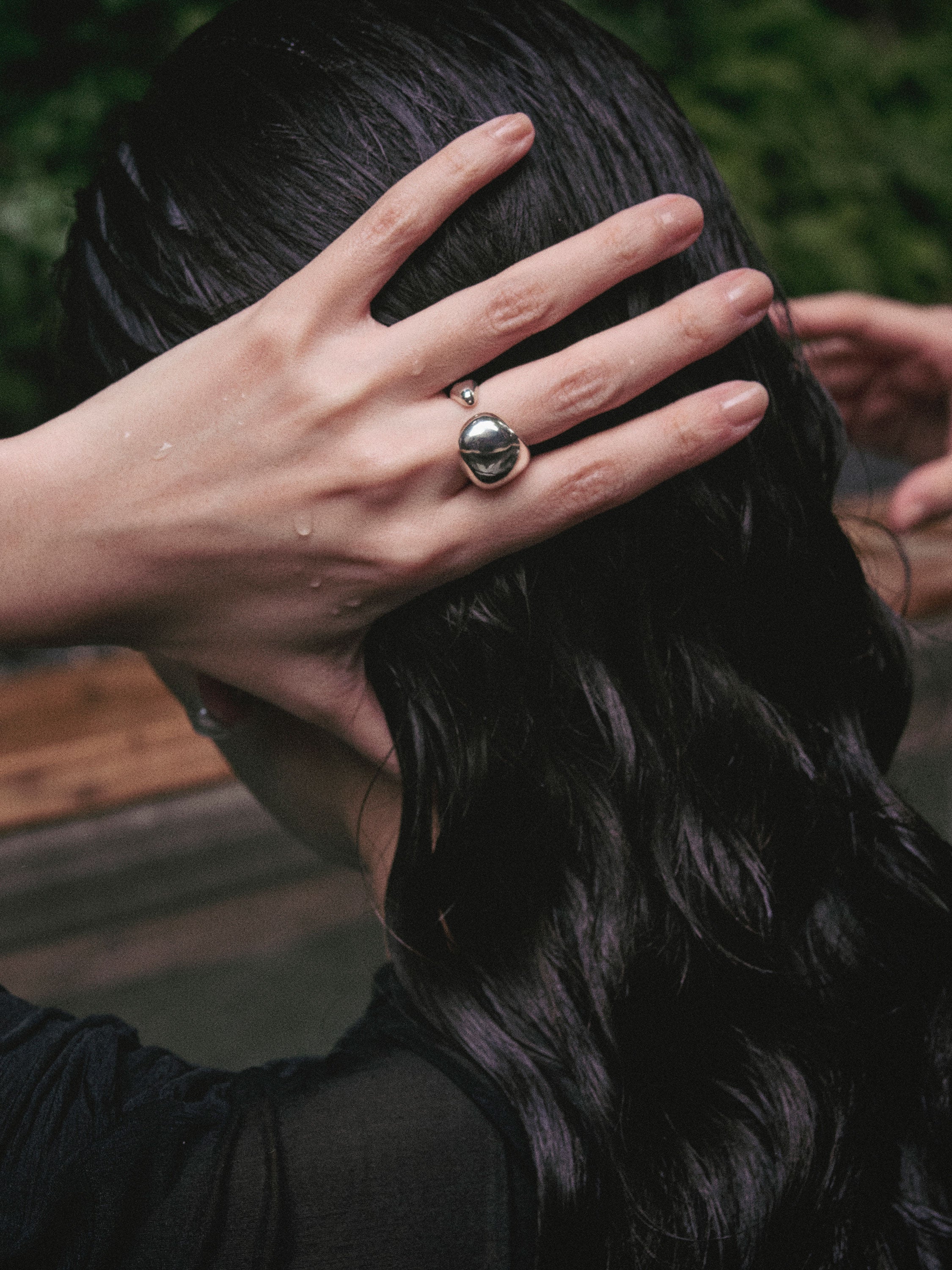 Anillo Siena