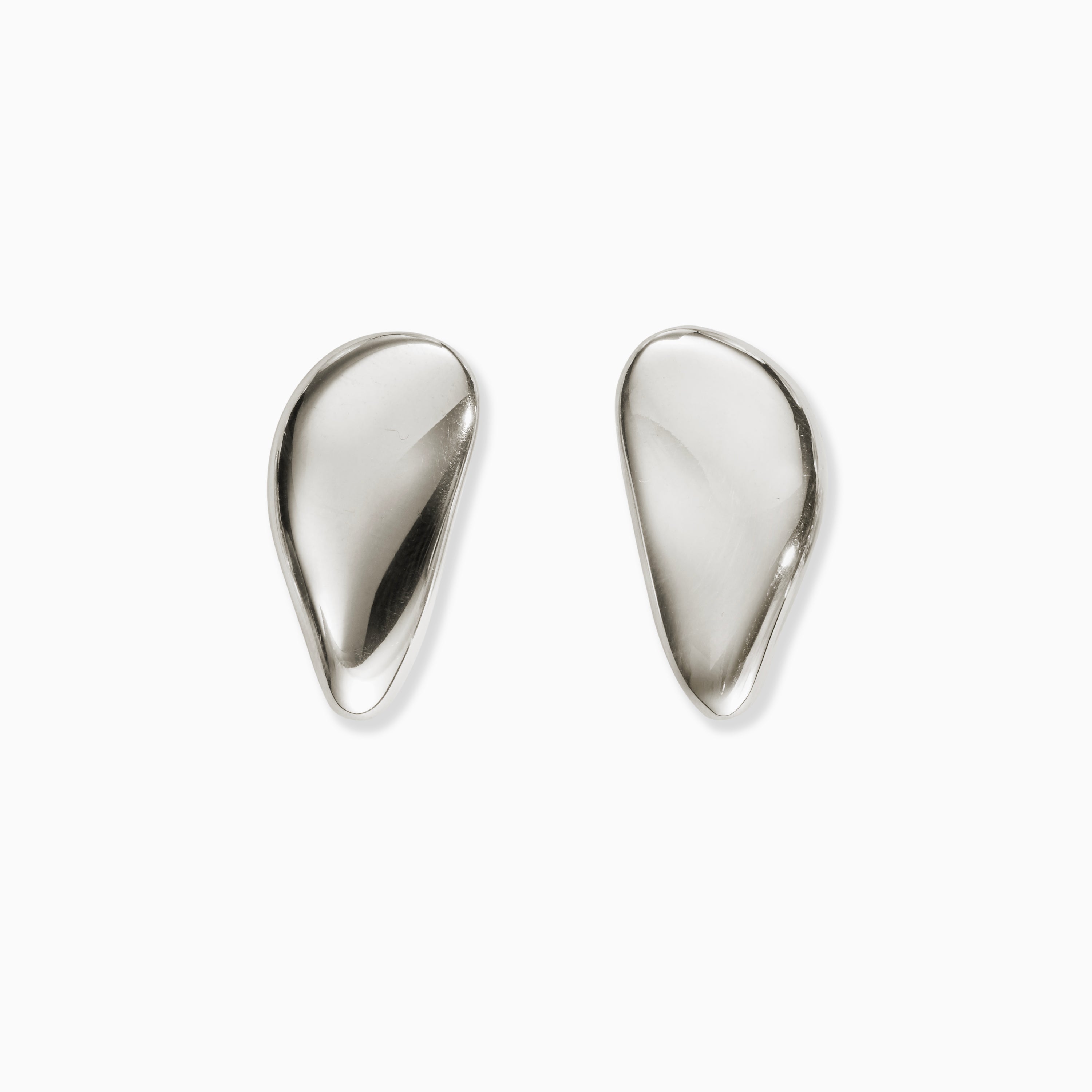 Pendientes Catalina