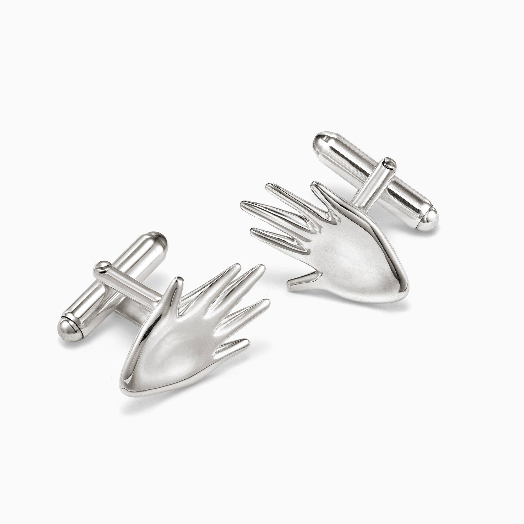 Dalí Cufflinks