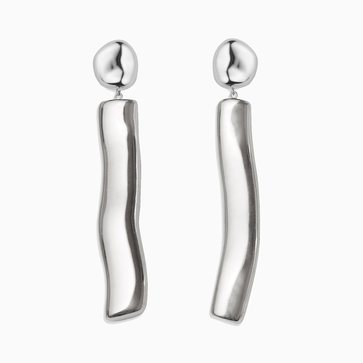 AGMES Ellsworth Earrings
