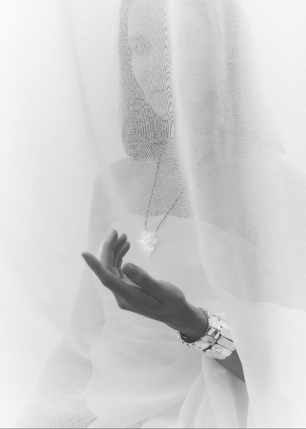 Ilona + Short Ilona Bracelet Set