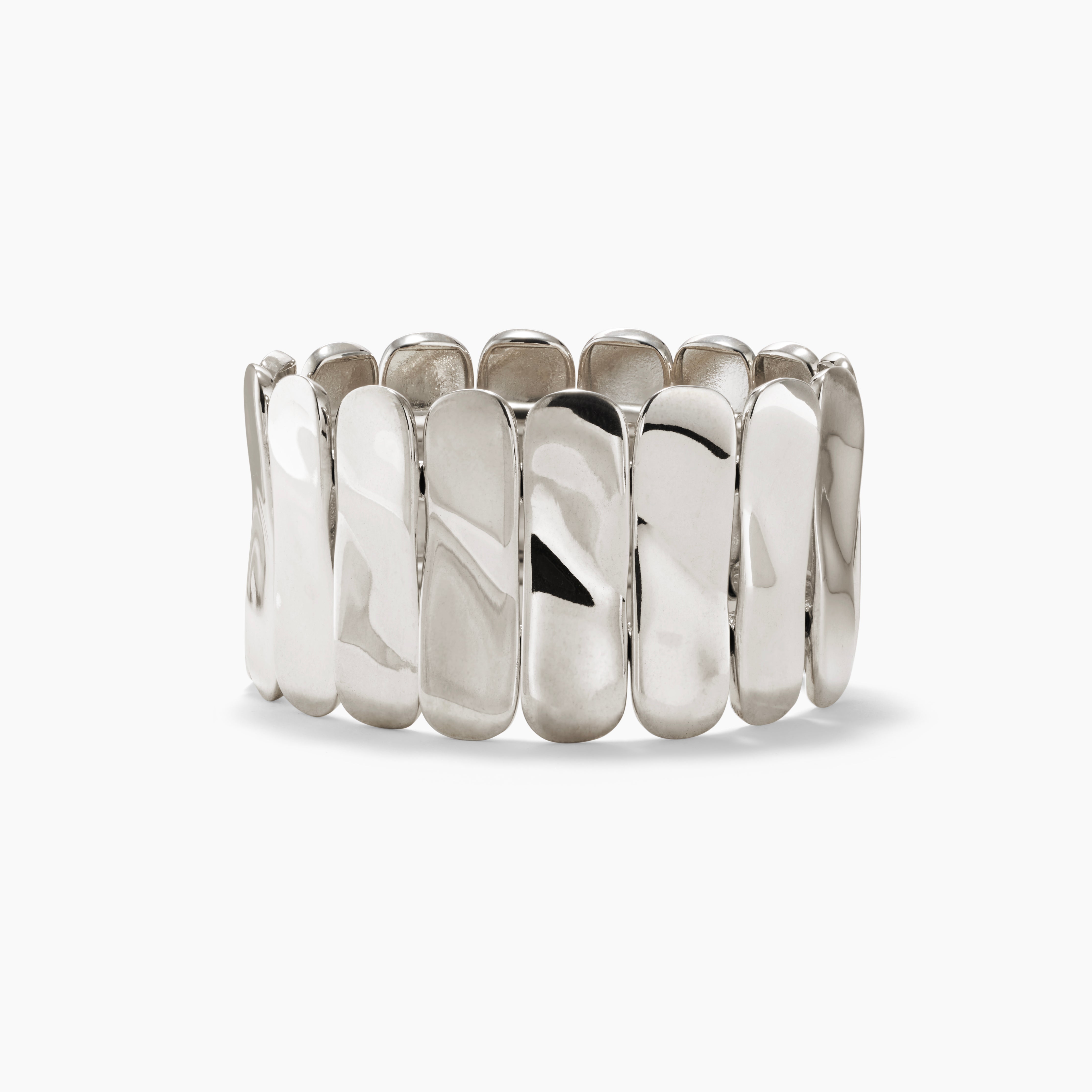 Ilona Bracelet
