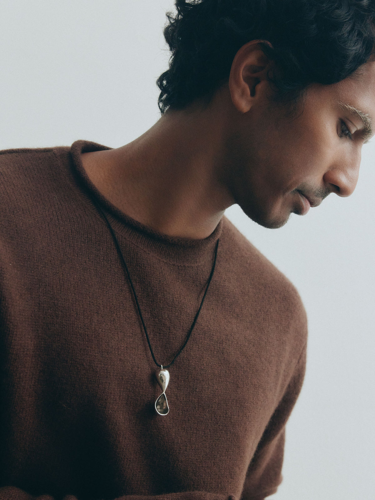 Inti Pendant