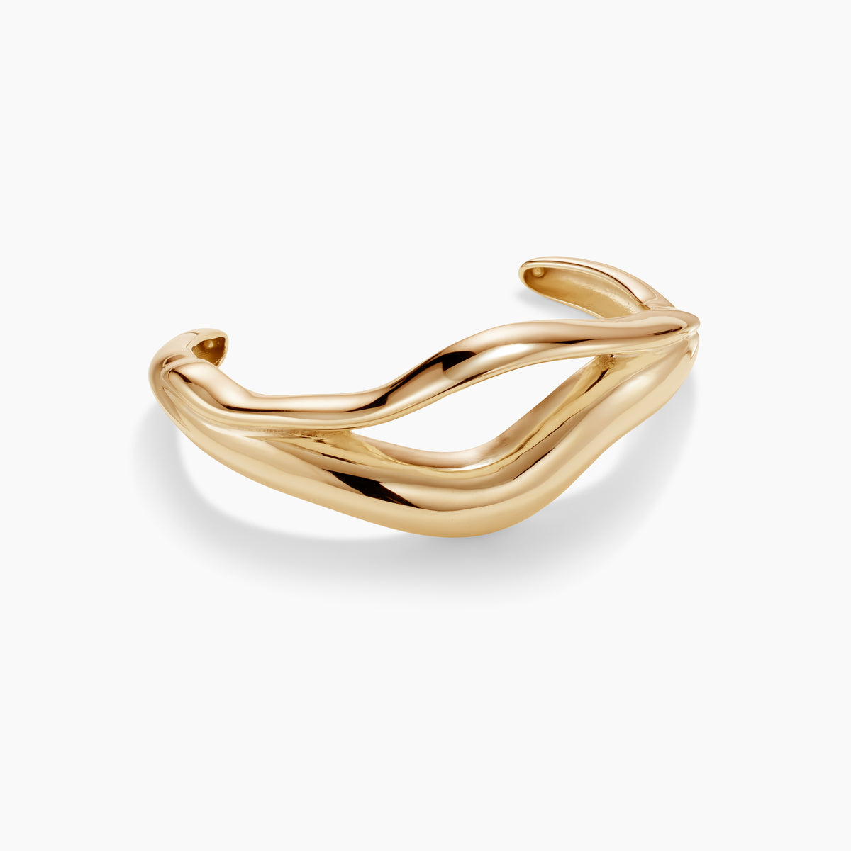 Linnea Cuff