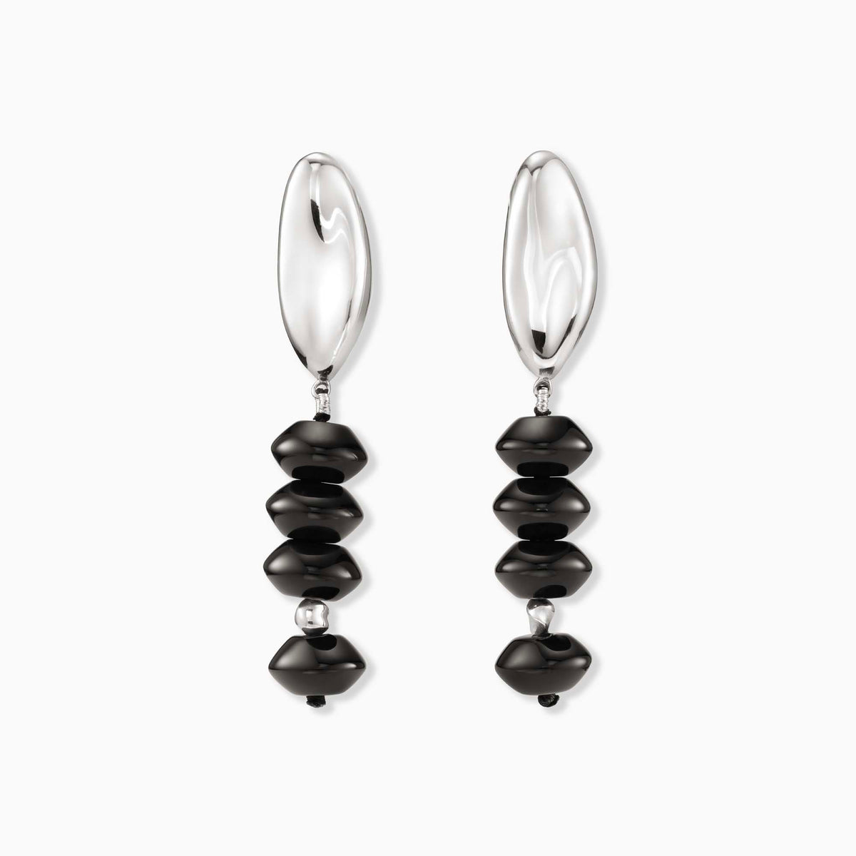 Pirrie Earrings