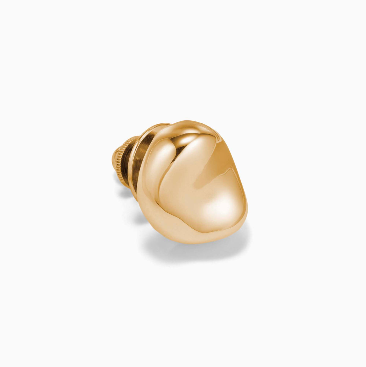Small Gia Tie Tack