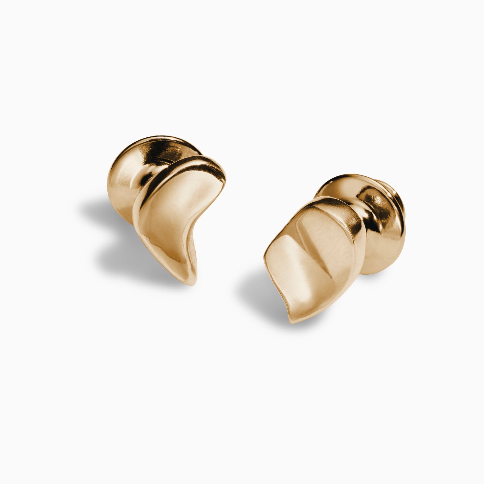 Wedding Capsule I (Set of 10)