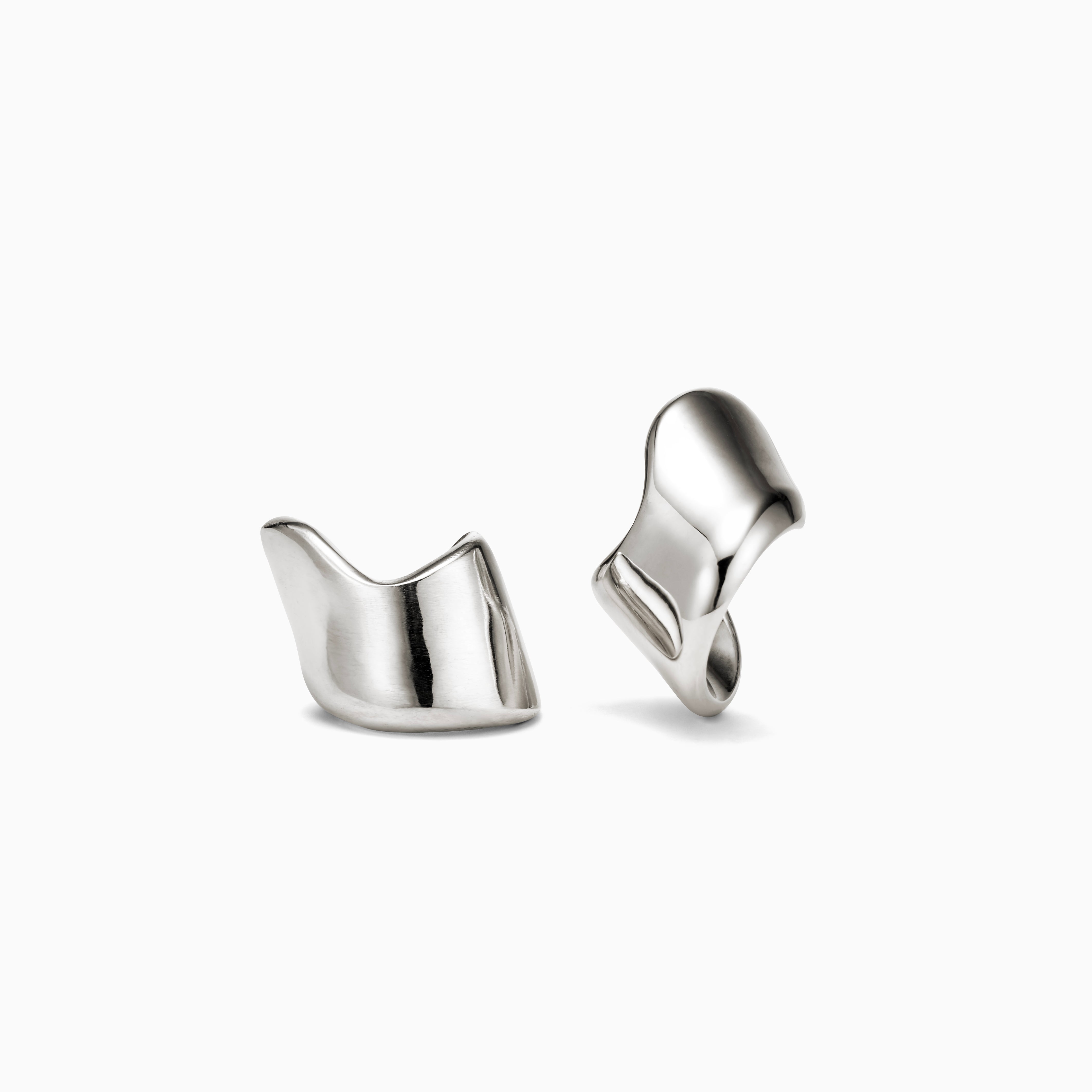 Nelle Hoops