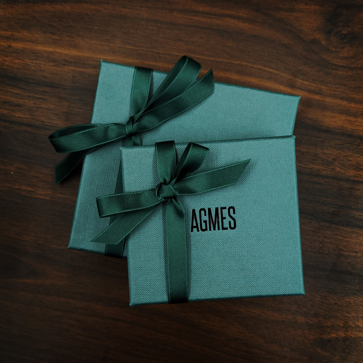 Gift Wrap