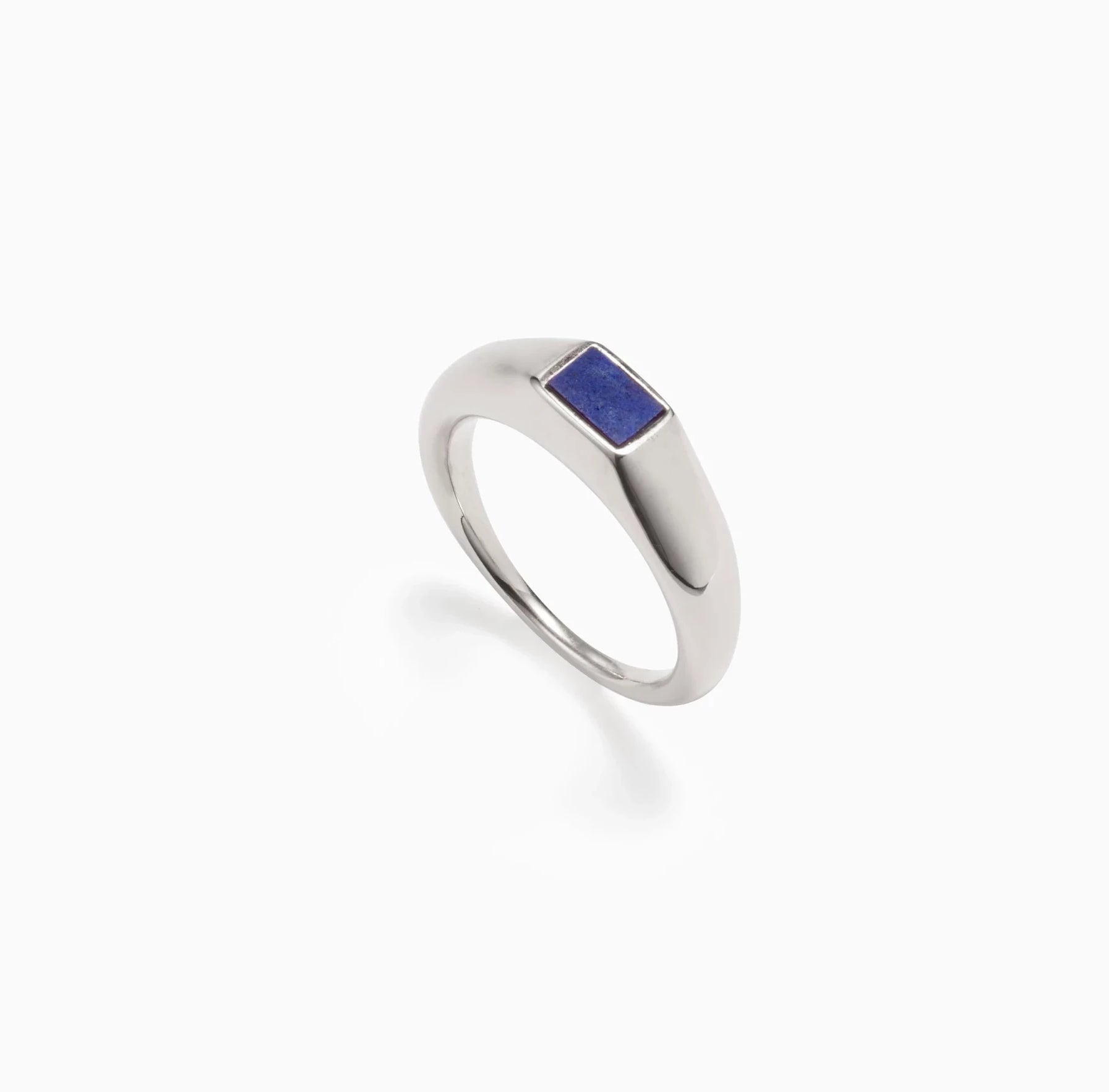 Katrin Ring