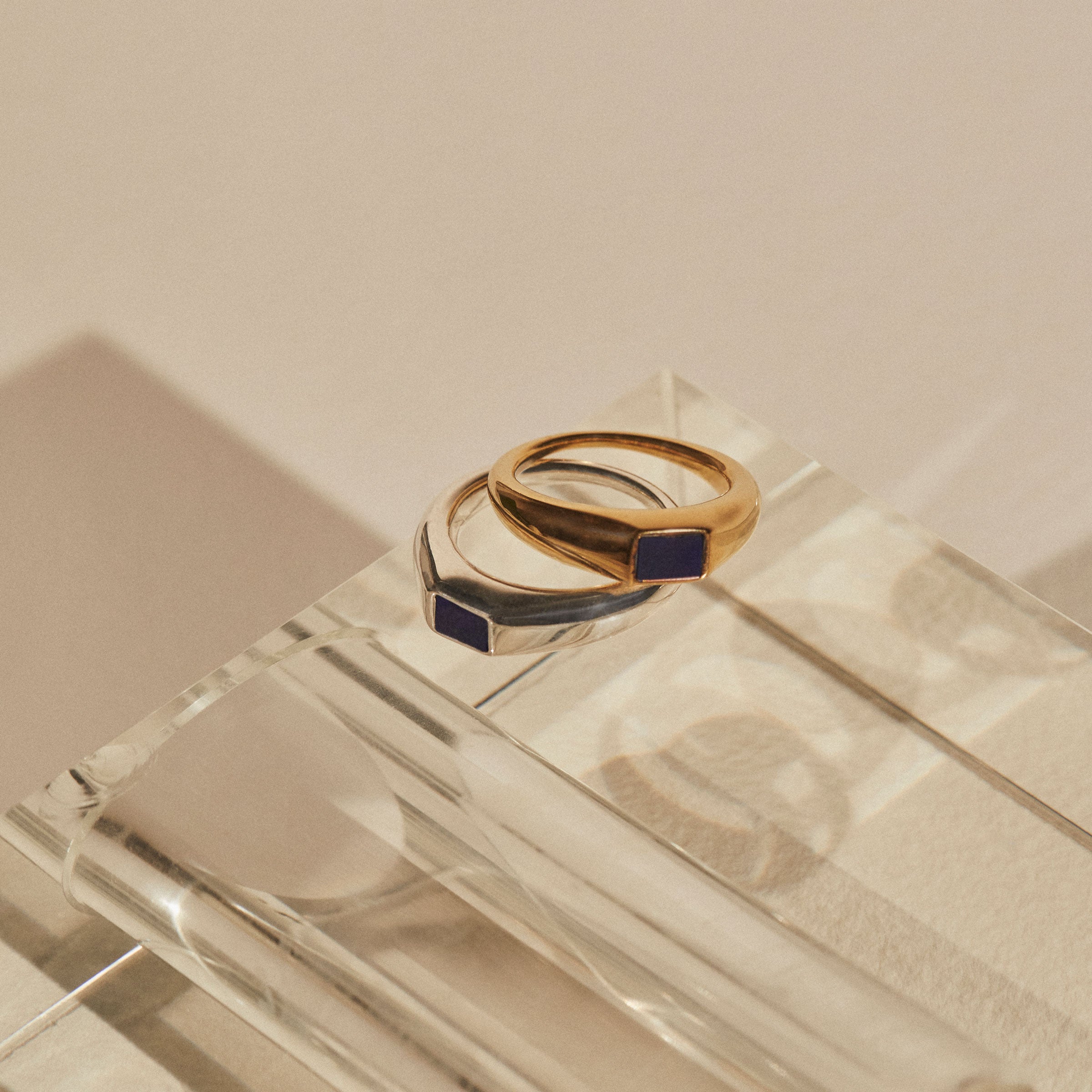 Katrin Ring