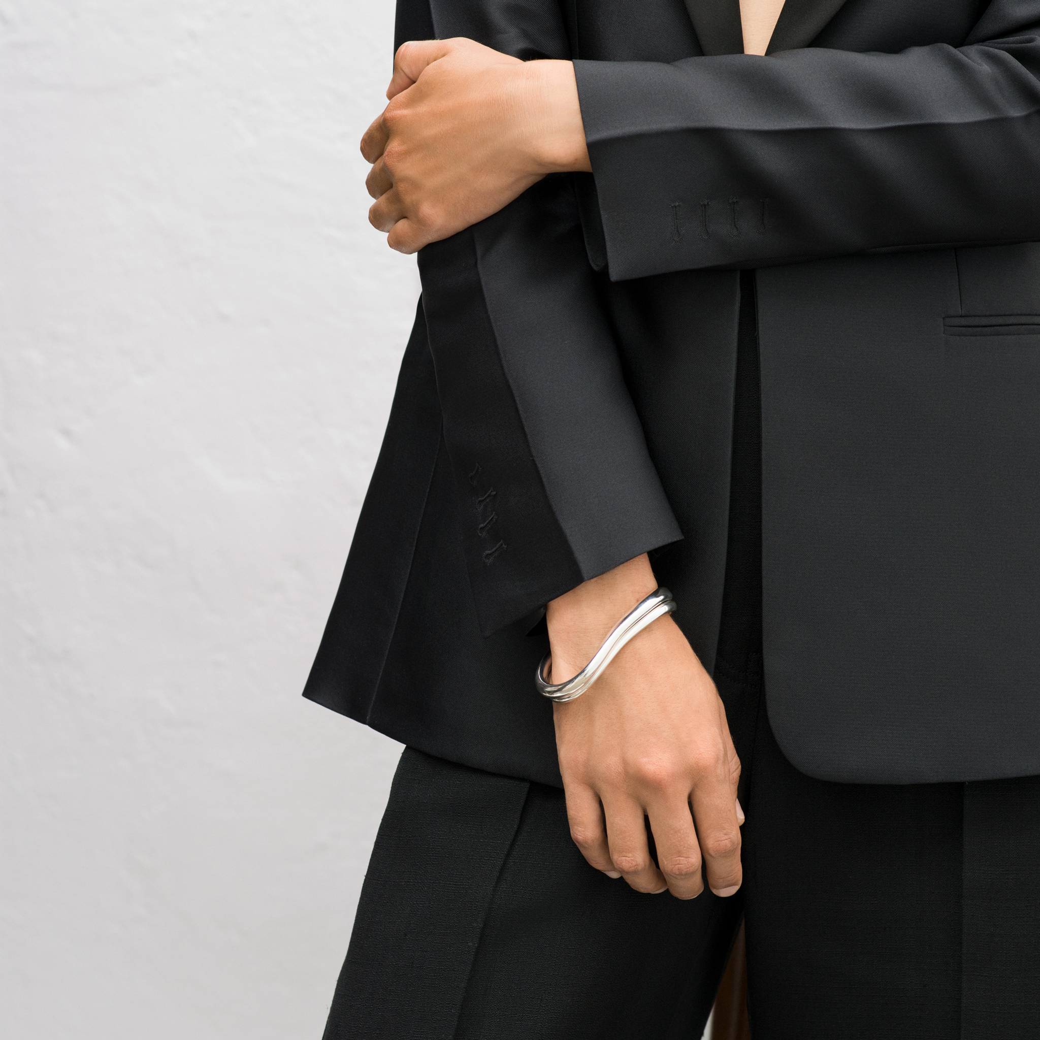 Gabriela Bangle