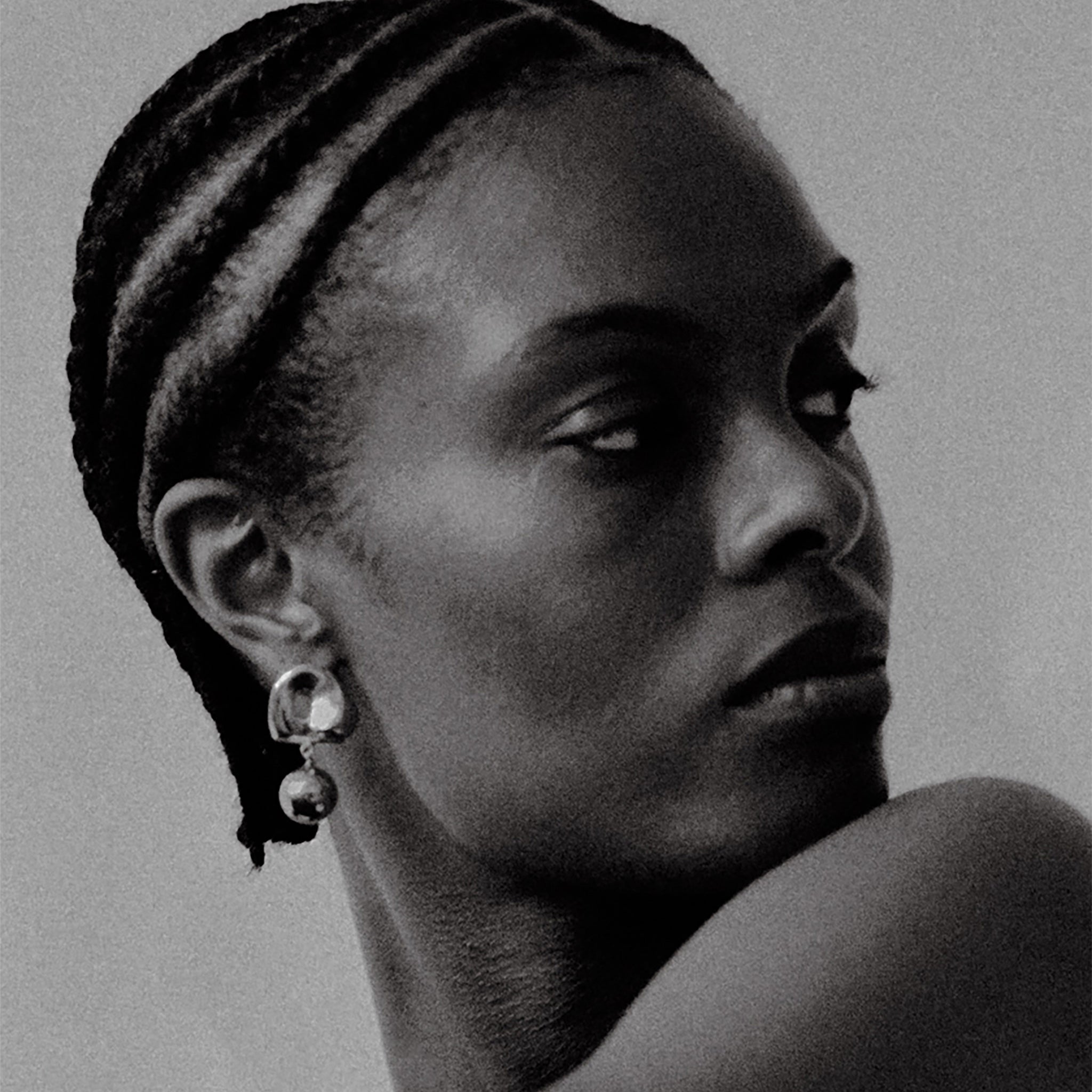 Sandra Earrings