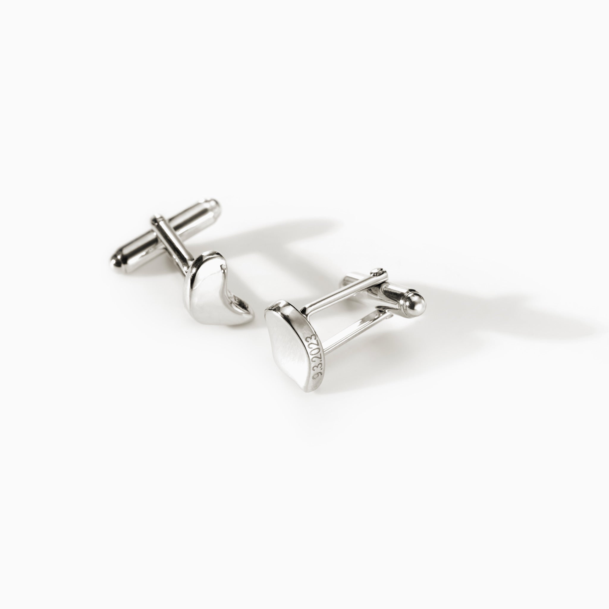 Wedding Capsule III (Set of 10)