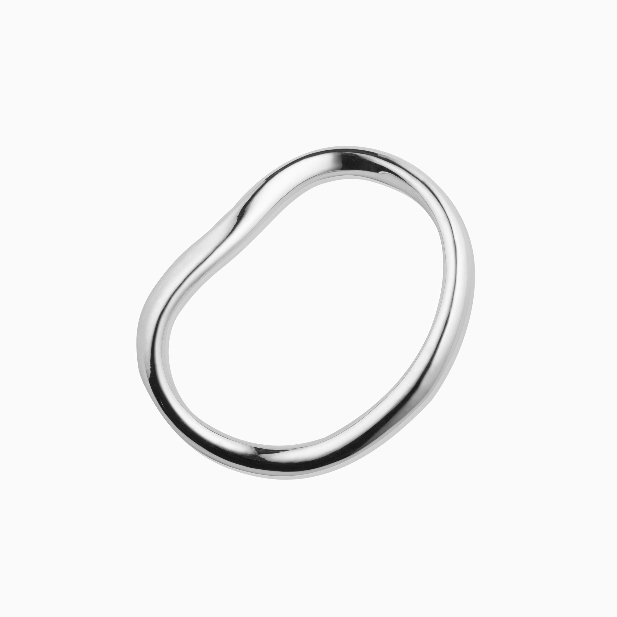 Gabriela Bangle