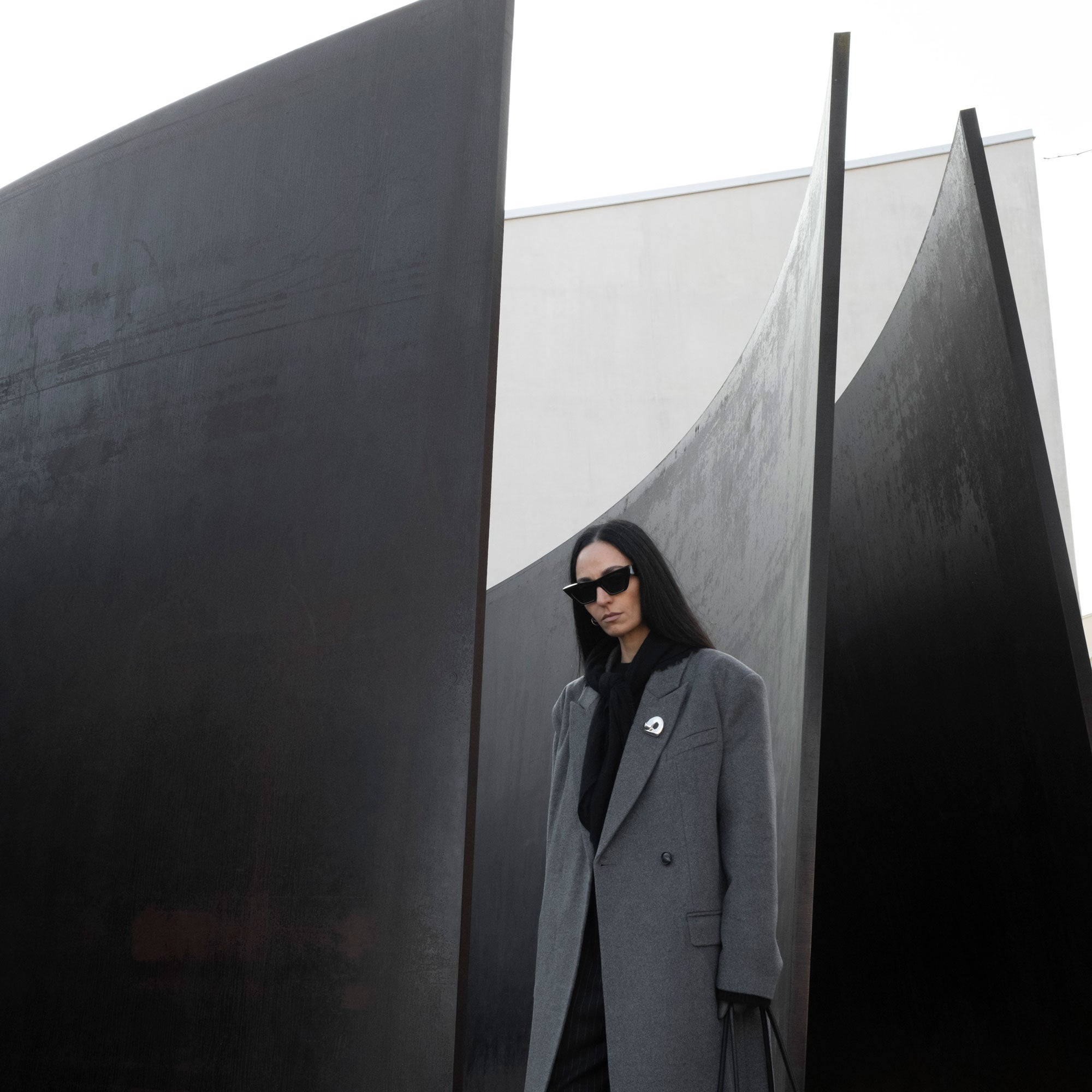 Basel, Switzerland: A City Guide as told by Ilenia and Simon