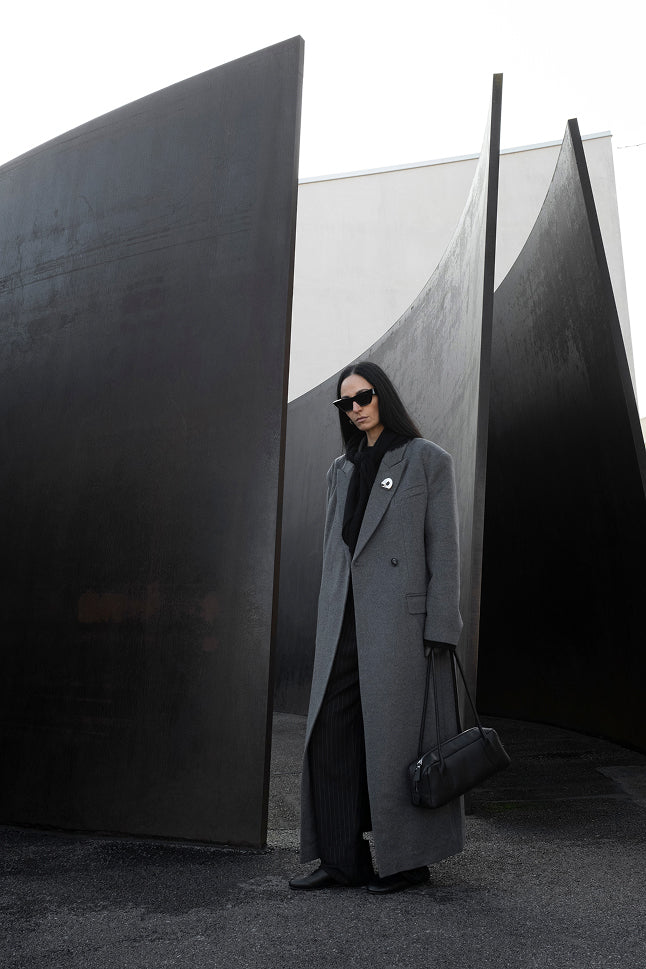 City Guide: Basel, Switzerland as told by Ilenia and Simon