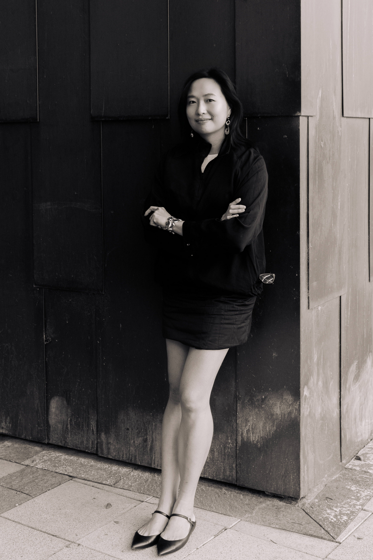 CITY GUIDE: Sydney, Australia As Told by Zara Wong