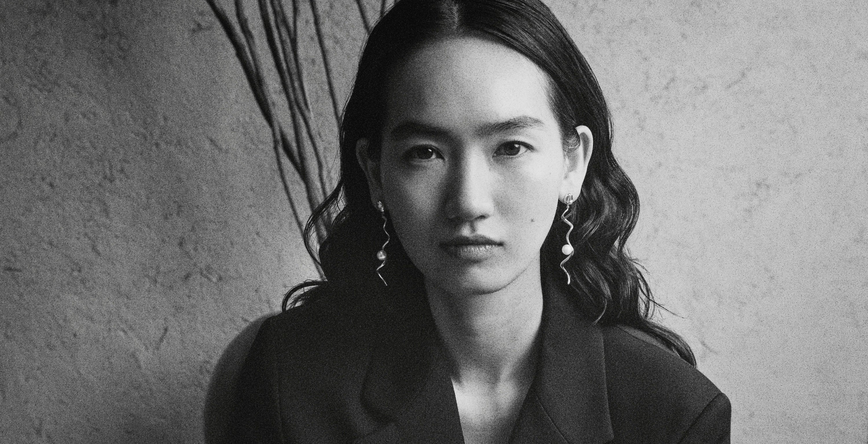 Agmes NYC featured image