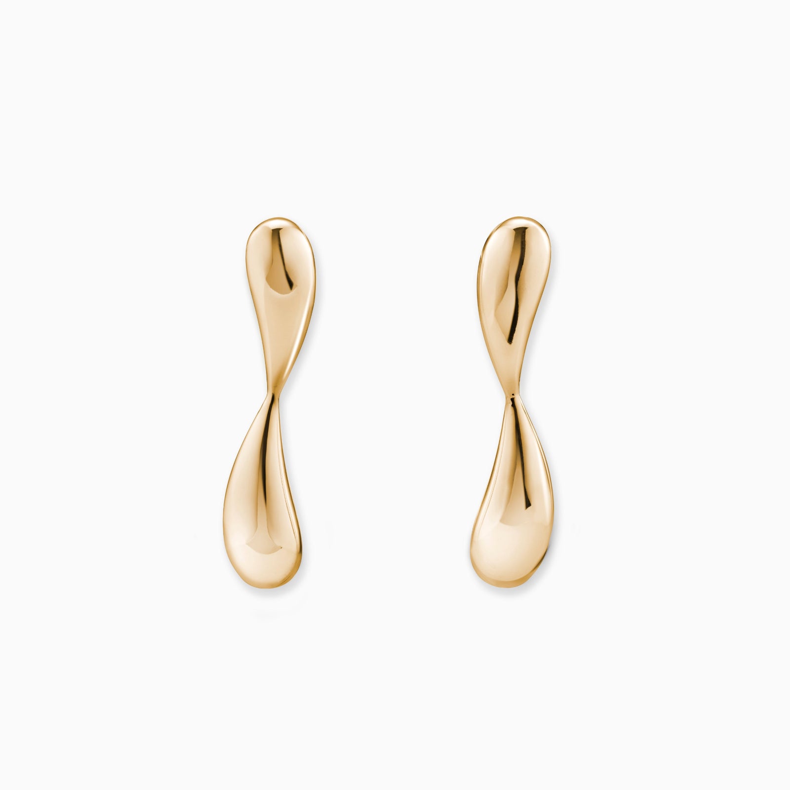Hanneli Earrings