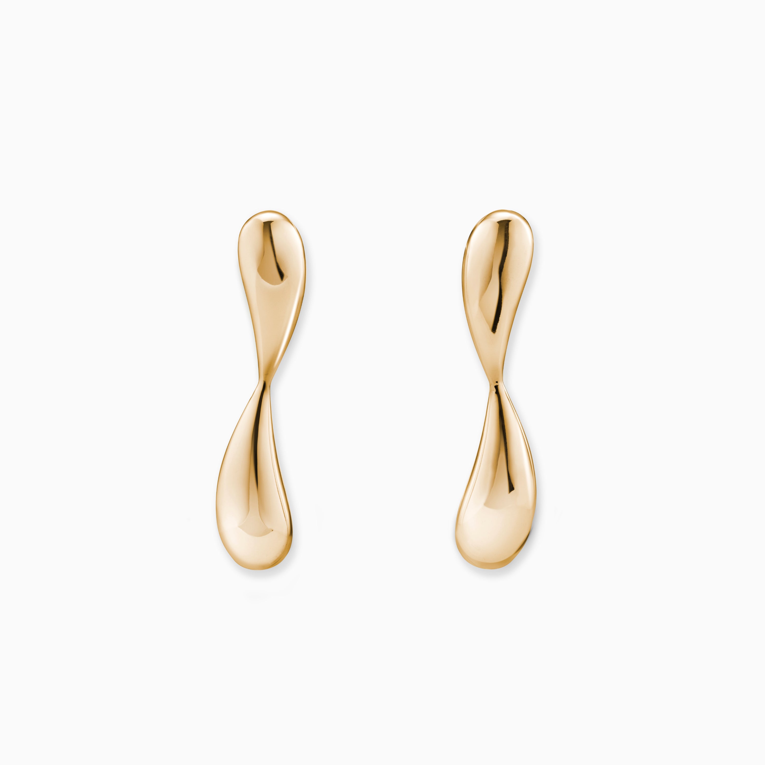 Hanneli Earrings