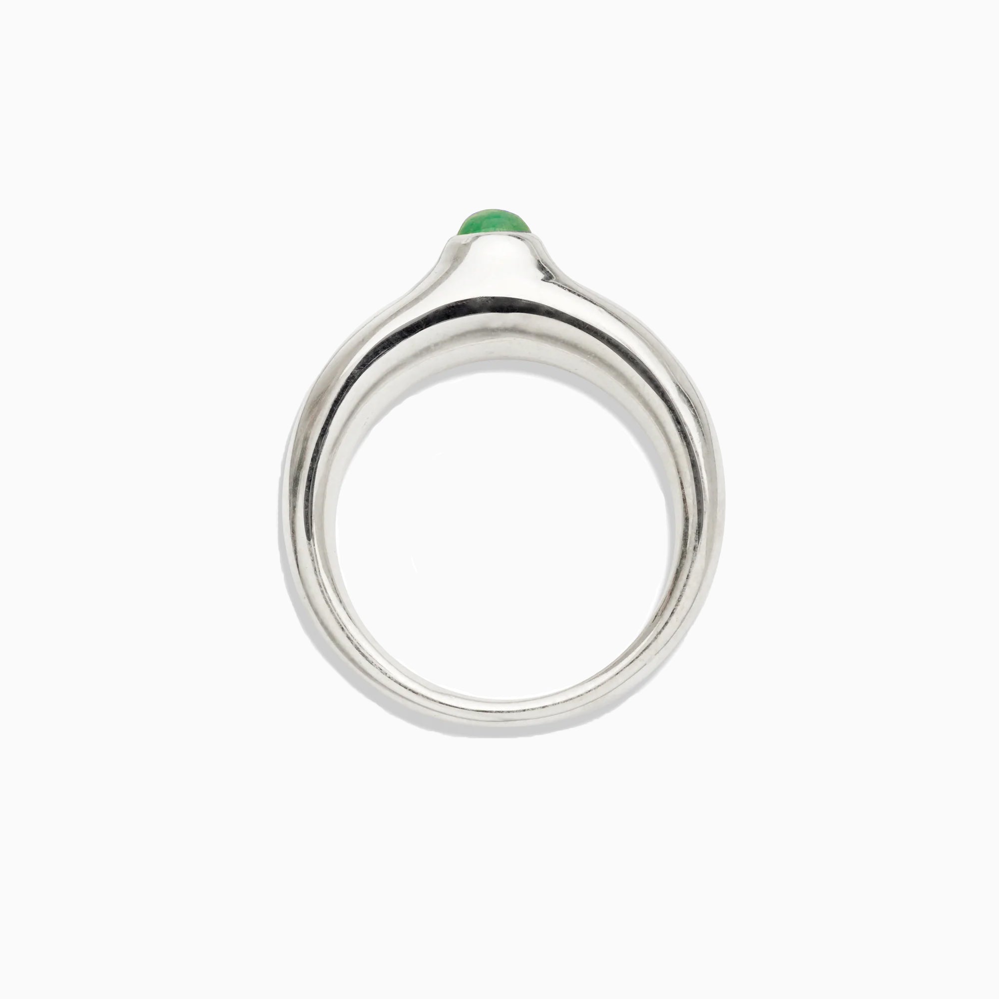 Cara Ring | AGMES NYC