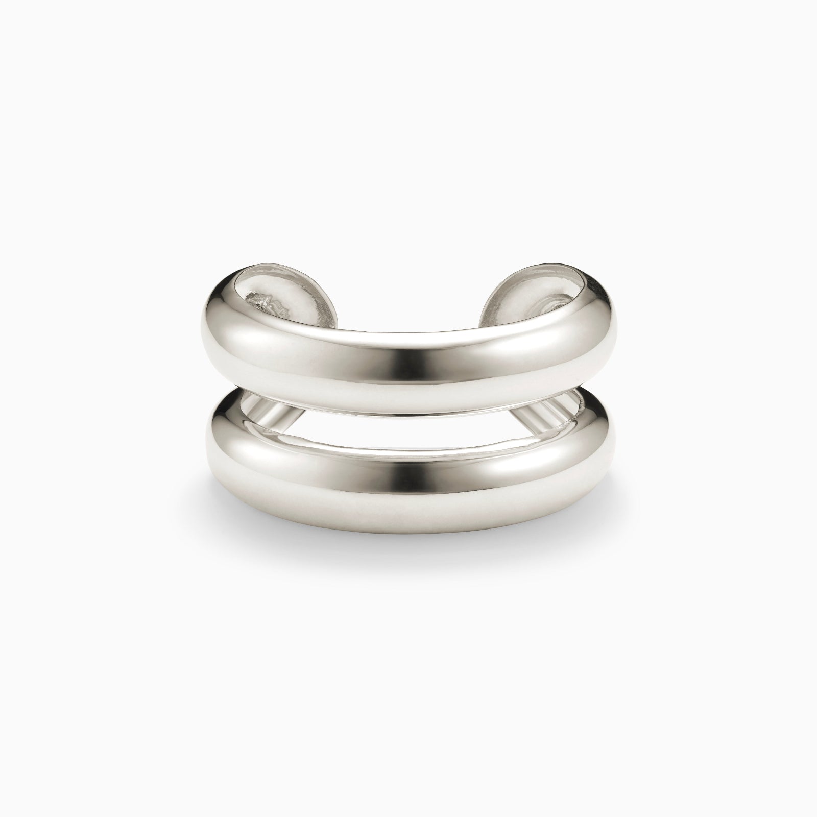 Charlotte Cuff