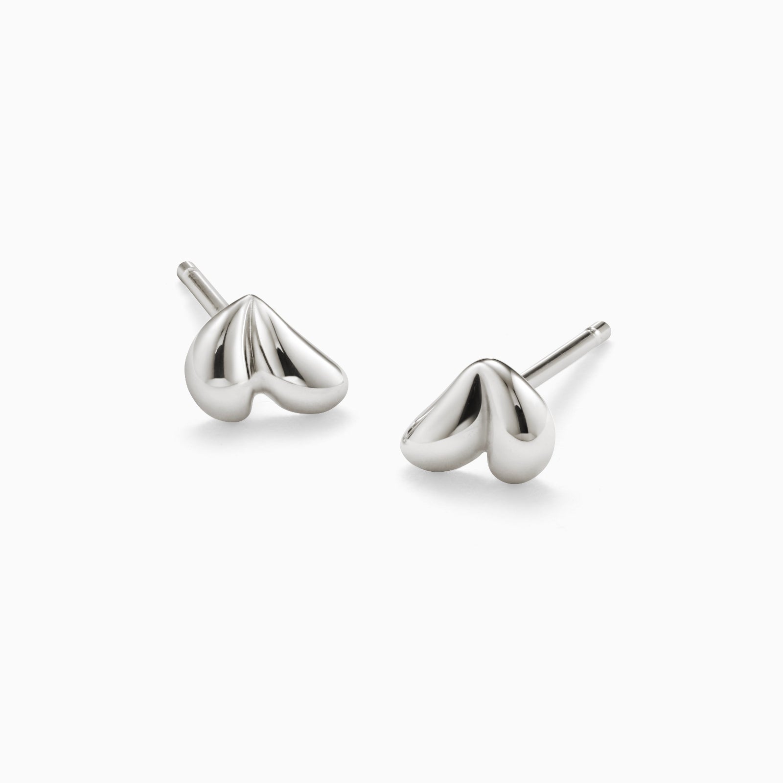 AGMES Jewelry | Stud Earrings