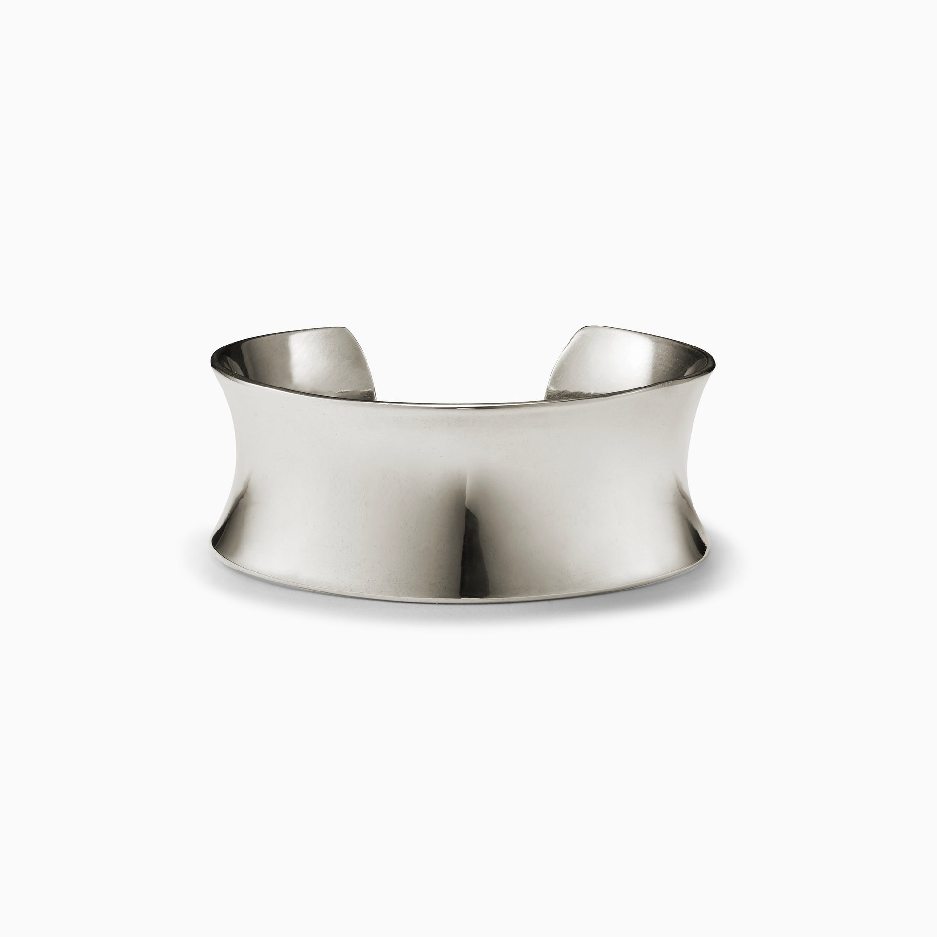 Georgia Cuff