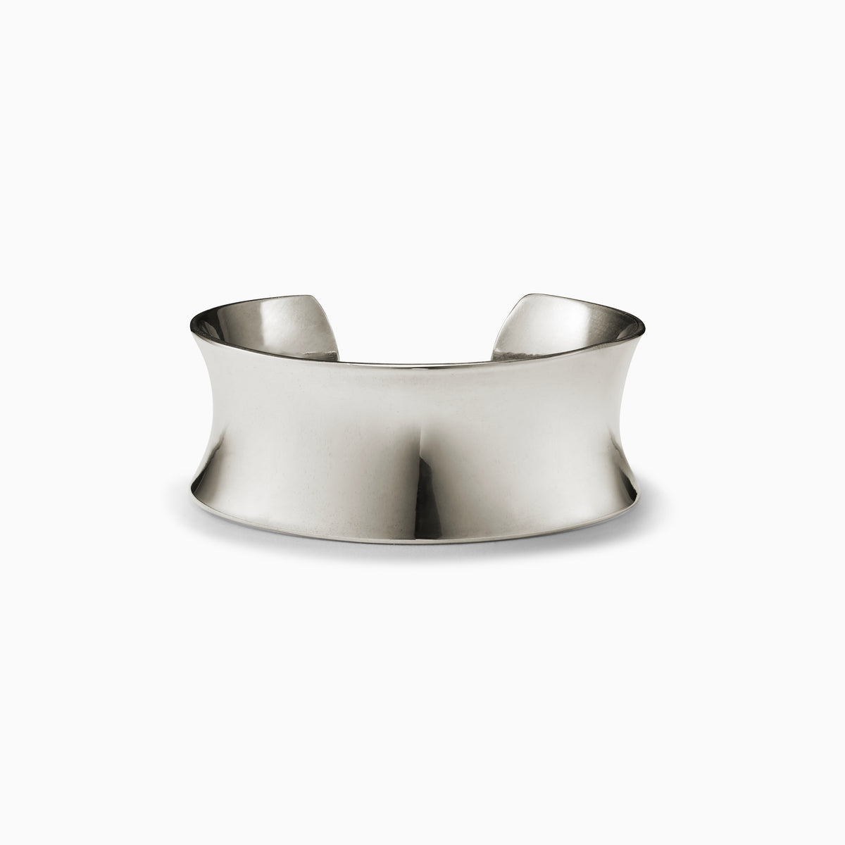 Georgia Cuff