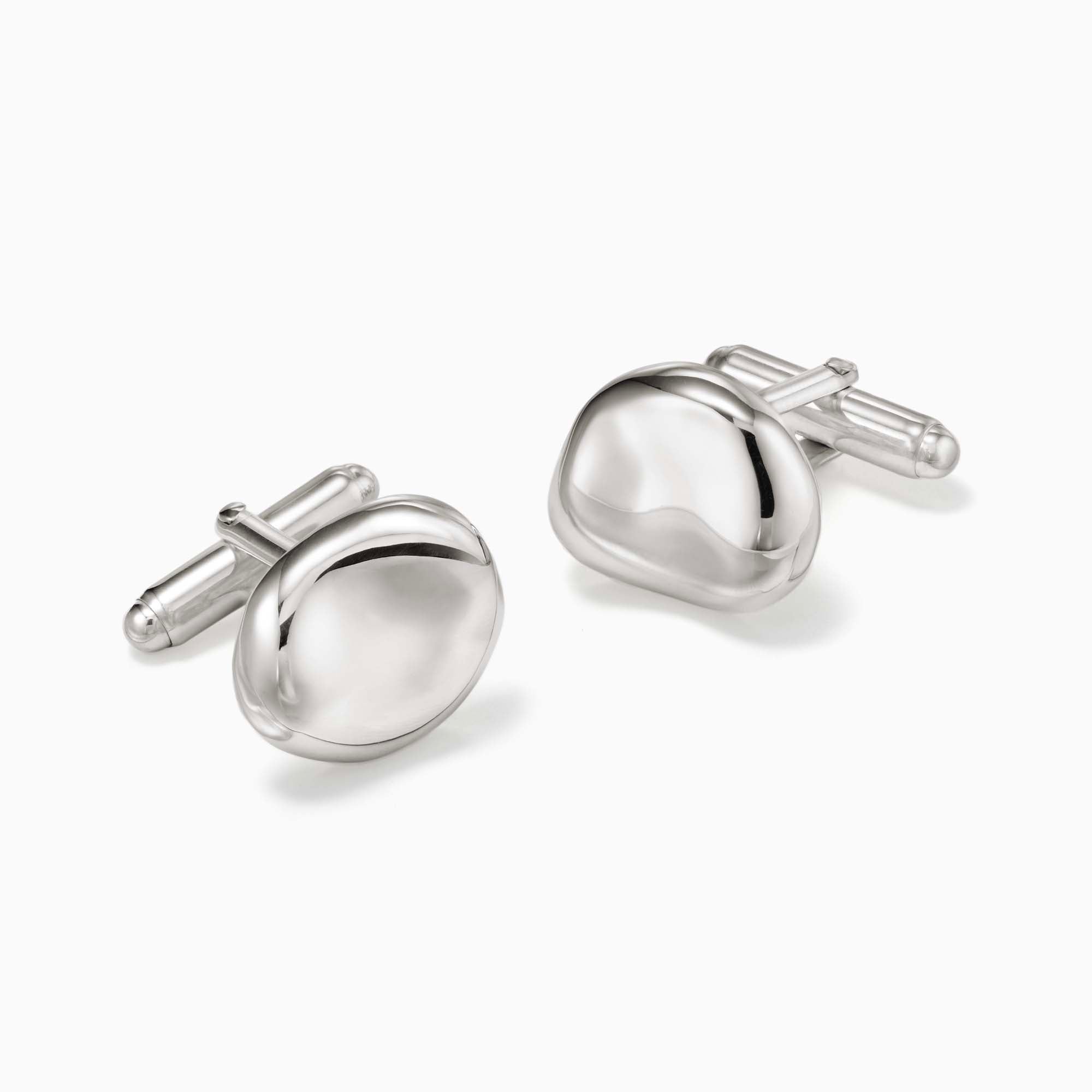 Gia Cufflinks