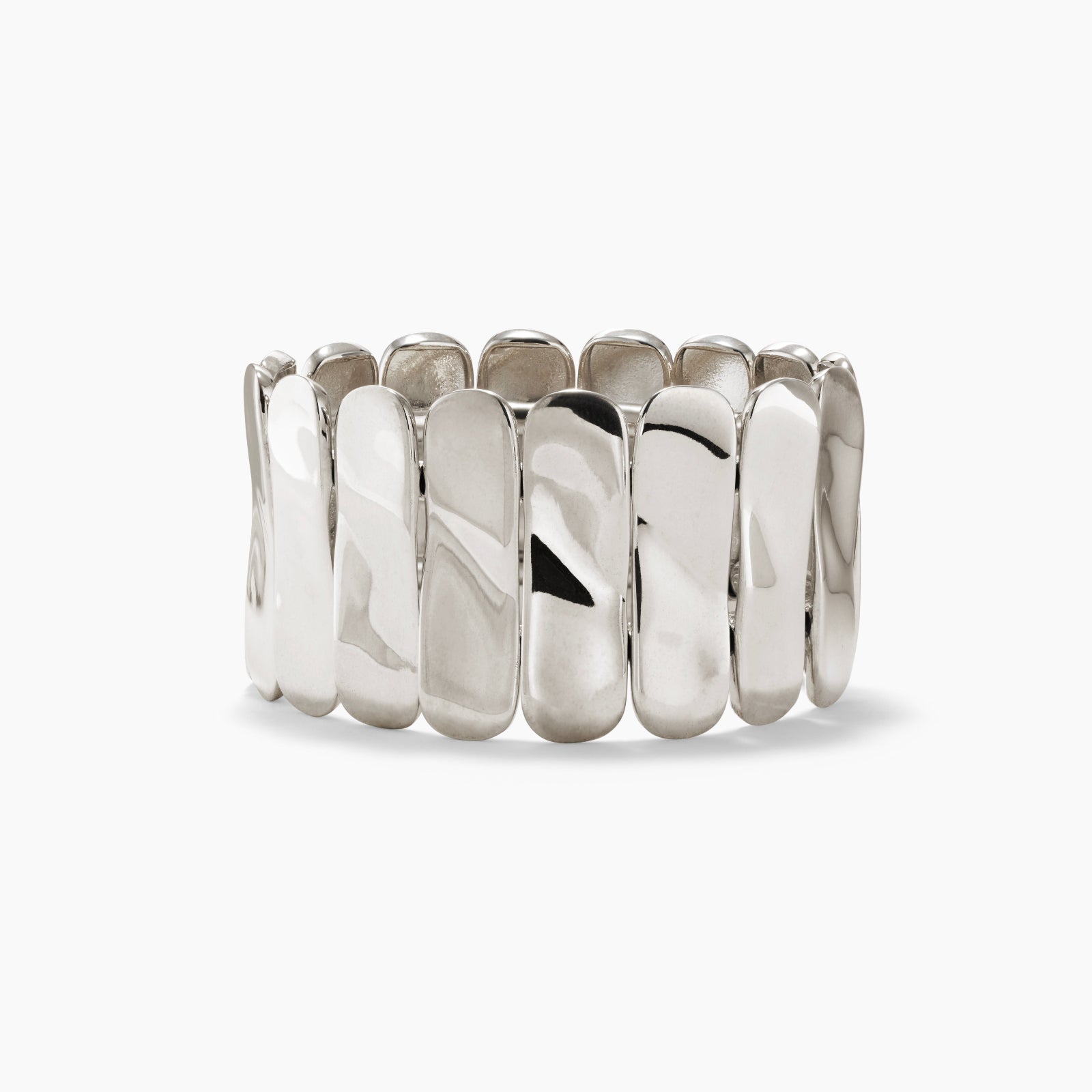 Chain Bracelets