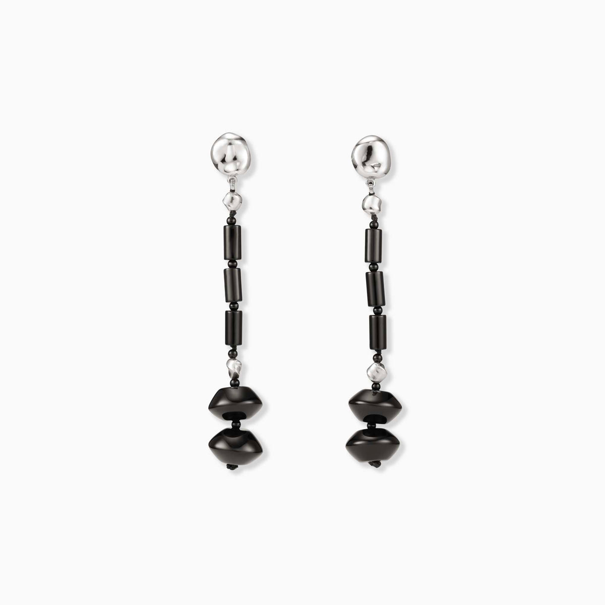 Margot Earrings
