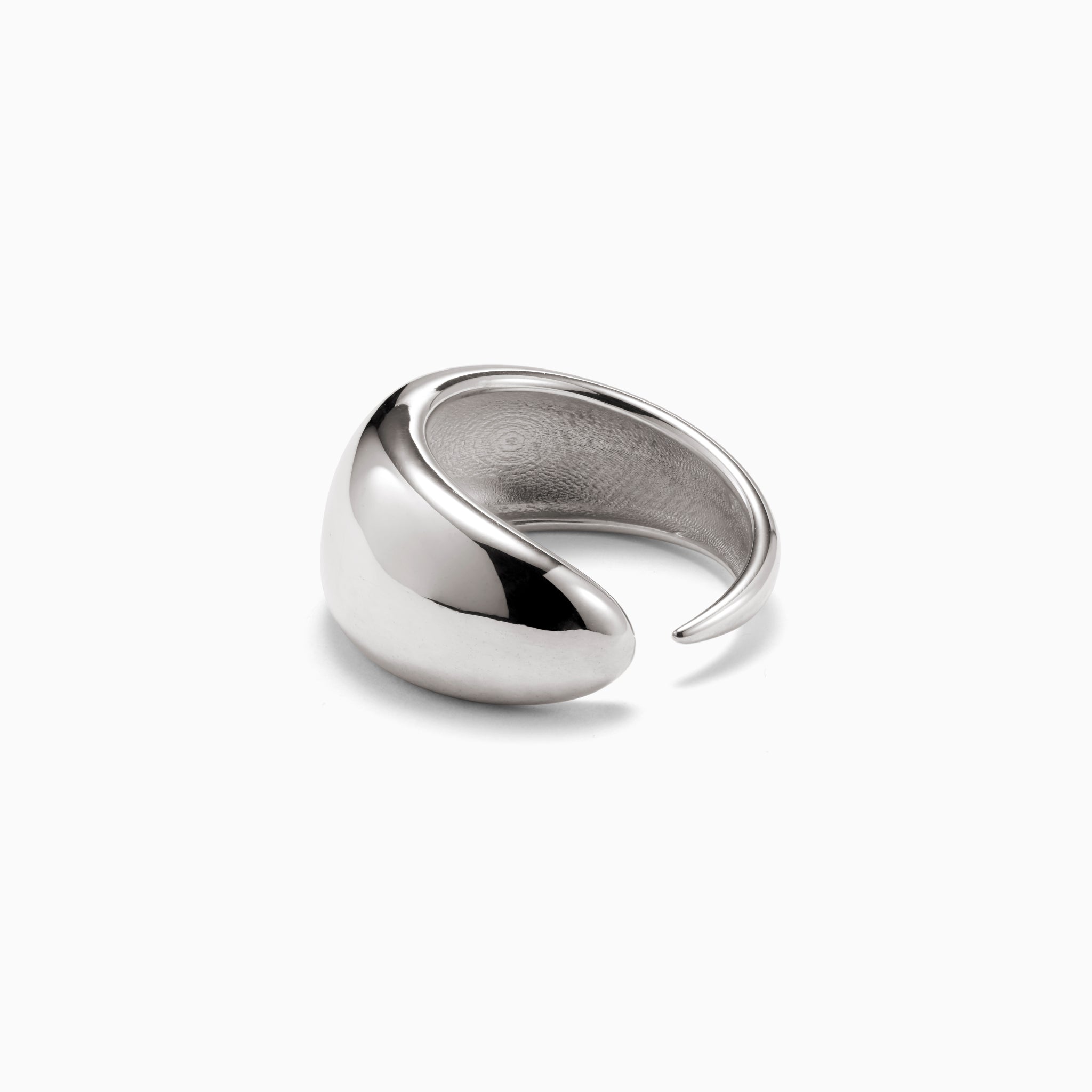 Mini Sienna Ring
