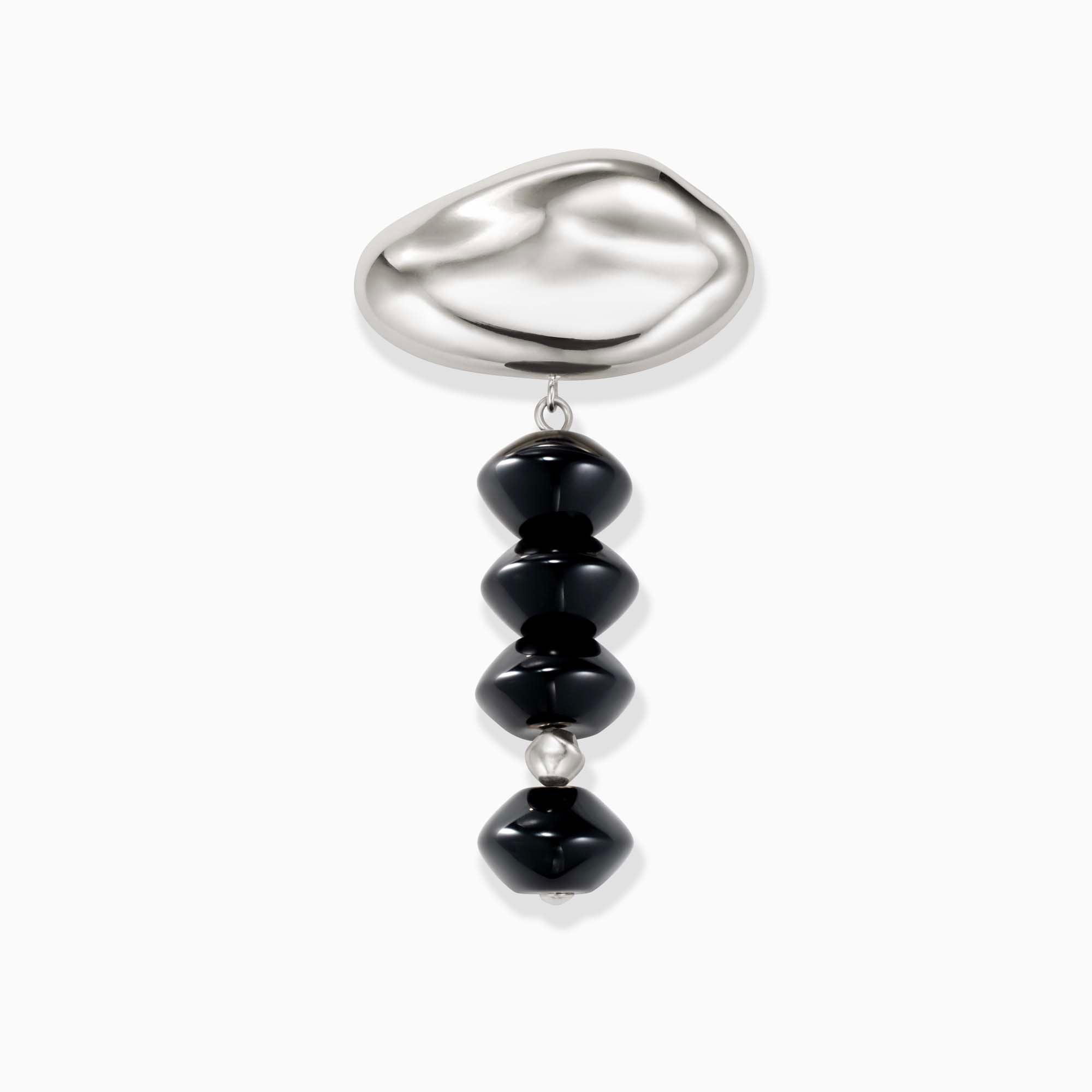Shop All | AGMES Jewelry