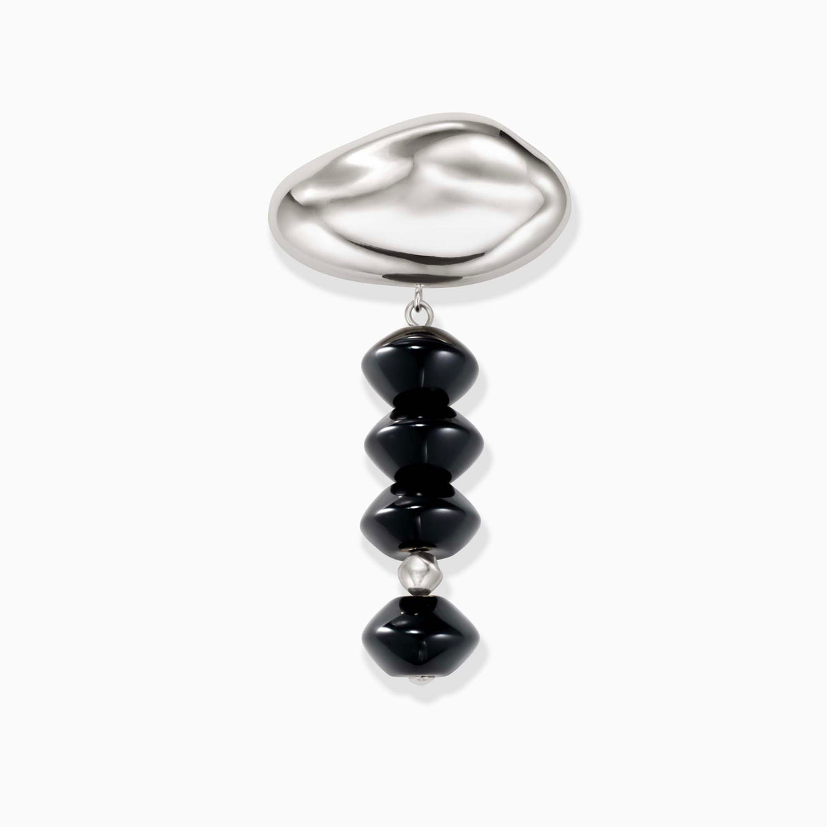 Pirrie Brooch