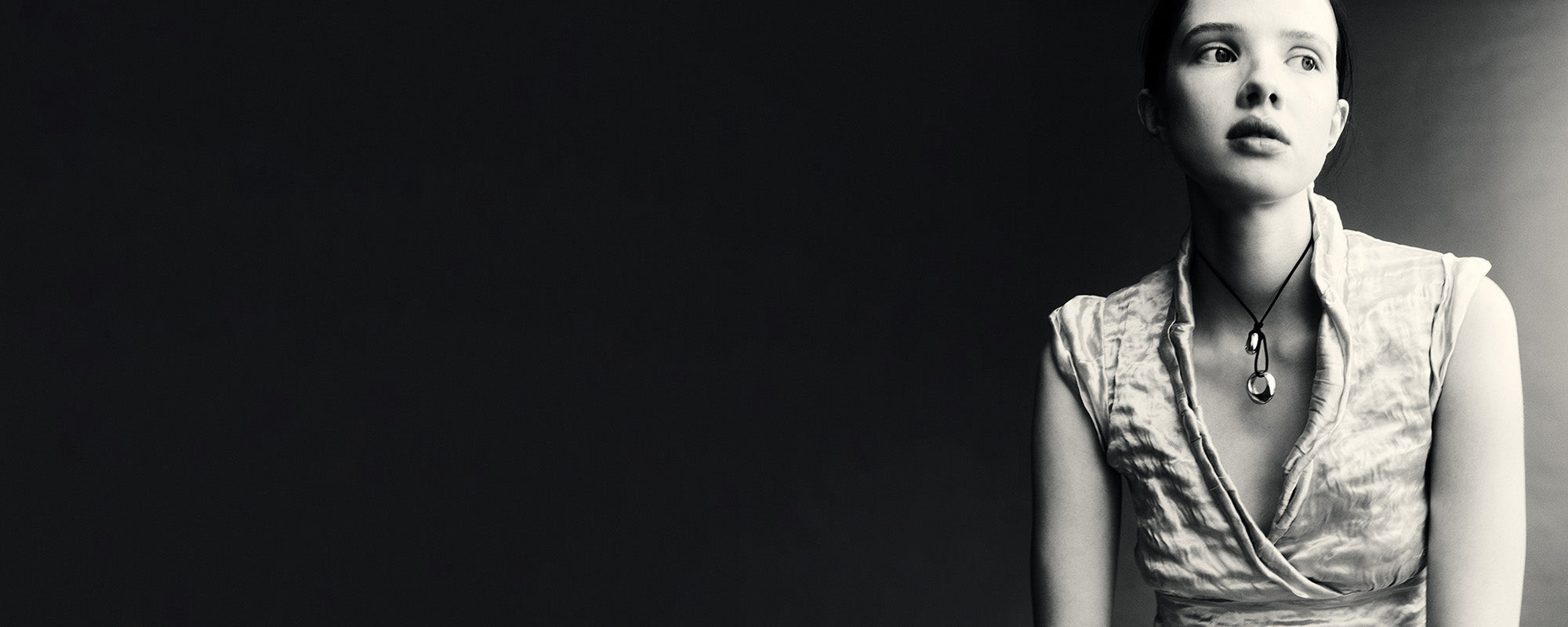 AGMES Jewelry | Best Sellers