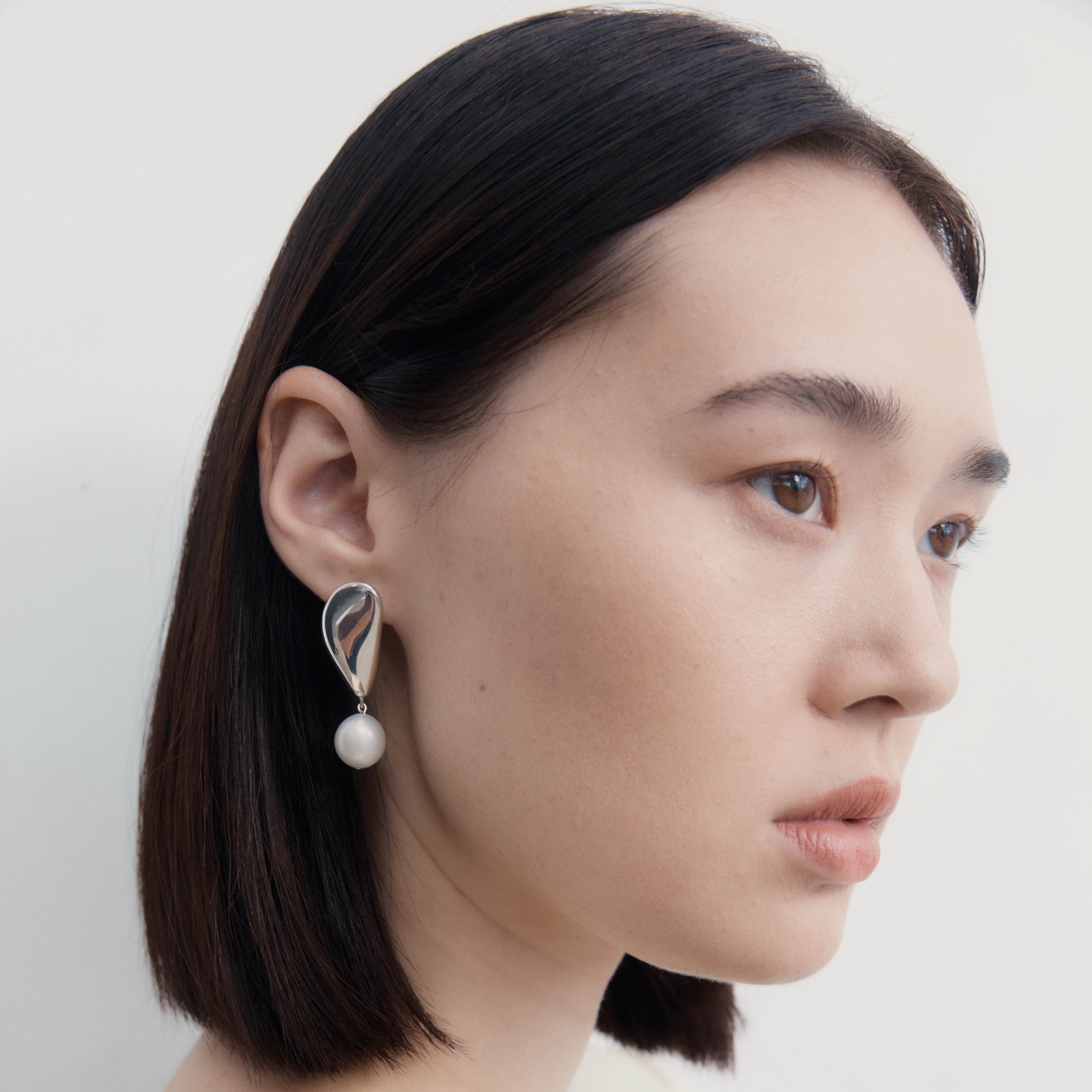 Sherri Earrings