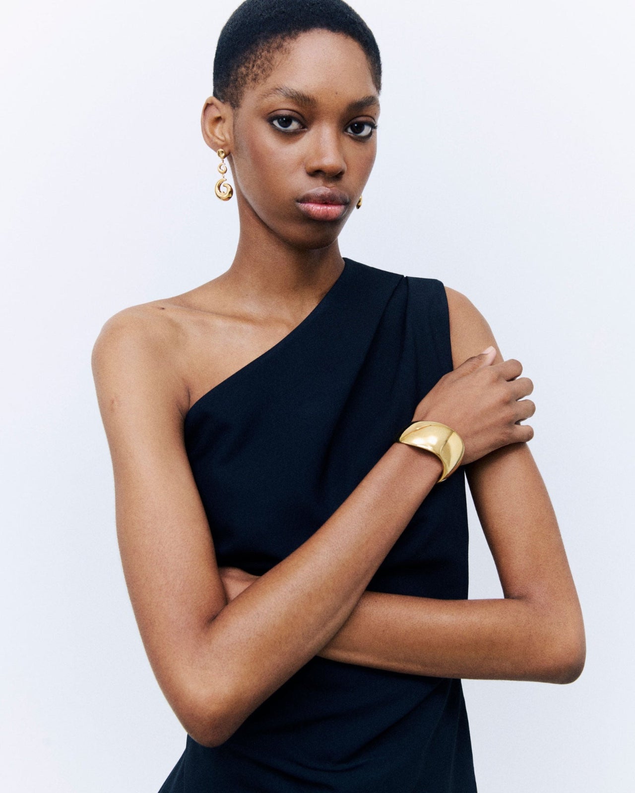 AGMES Jewelry | Cecil Cuff AGMES Jewelry | Cecil Cuff