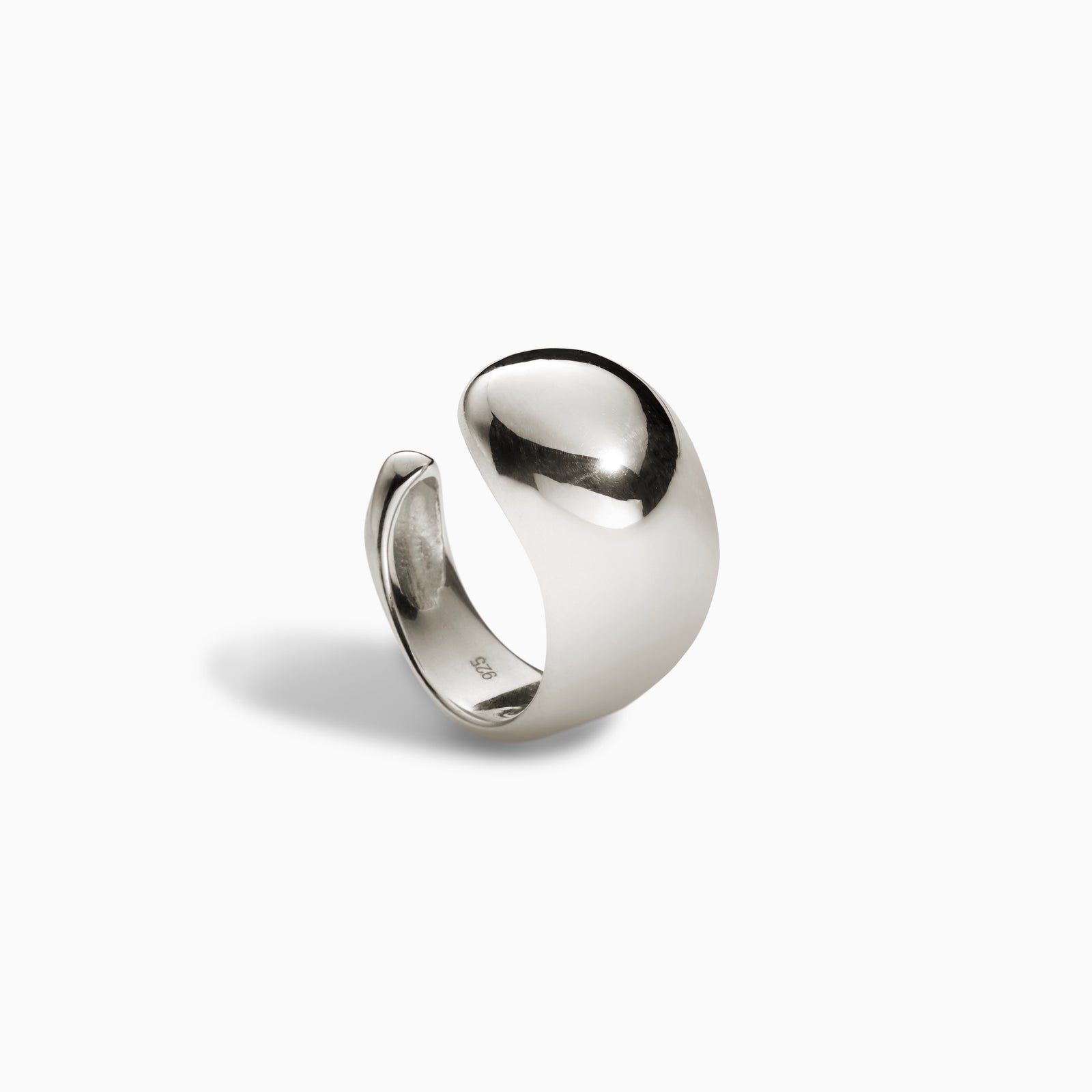 Shop Rings | AGMES