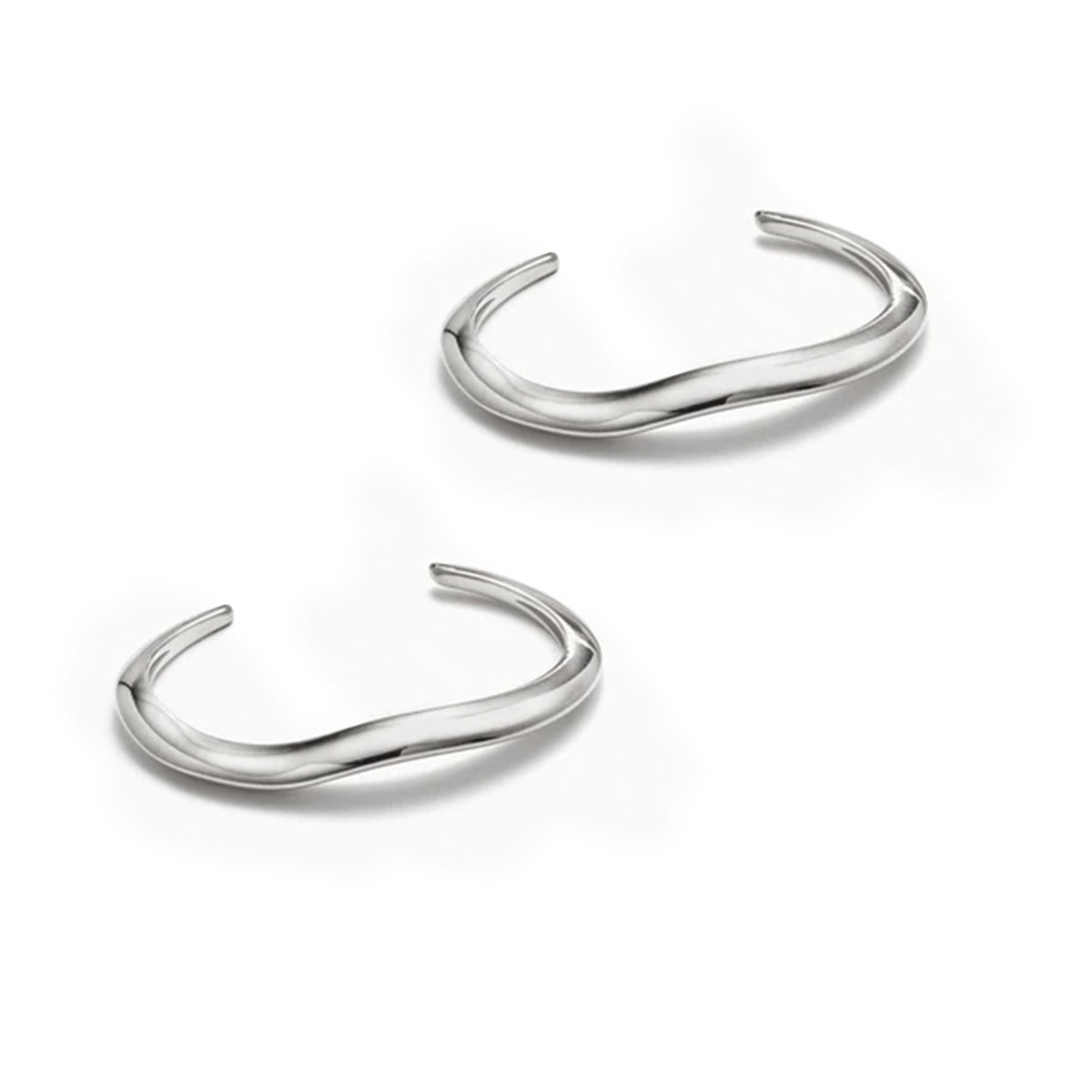 Astrid Cuff Set