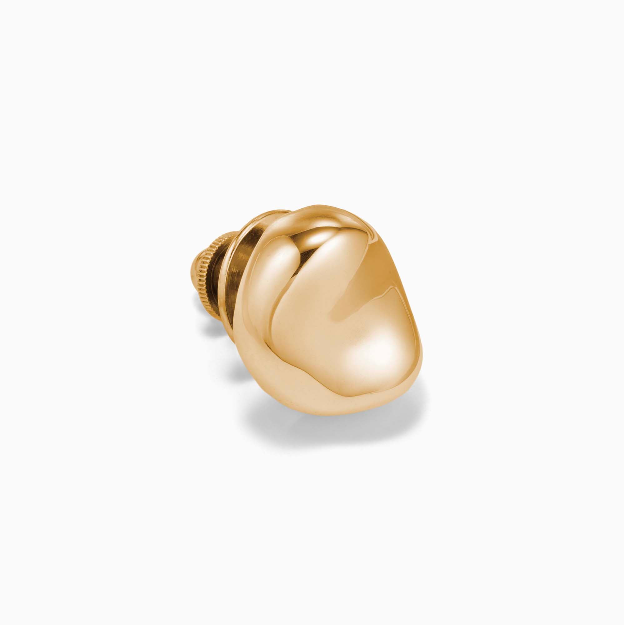 Small Gia Tie Tack