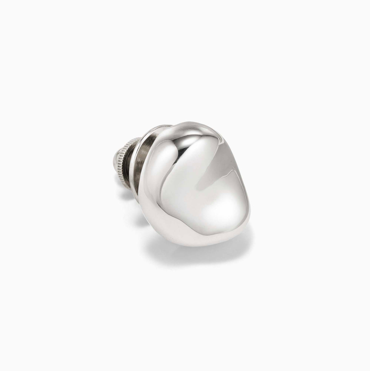 Small Gia Tie Tack