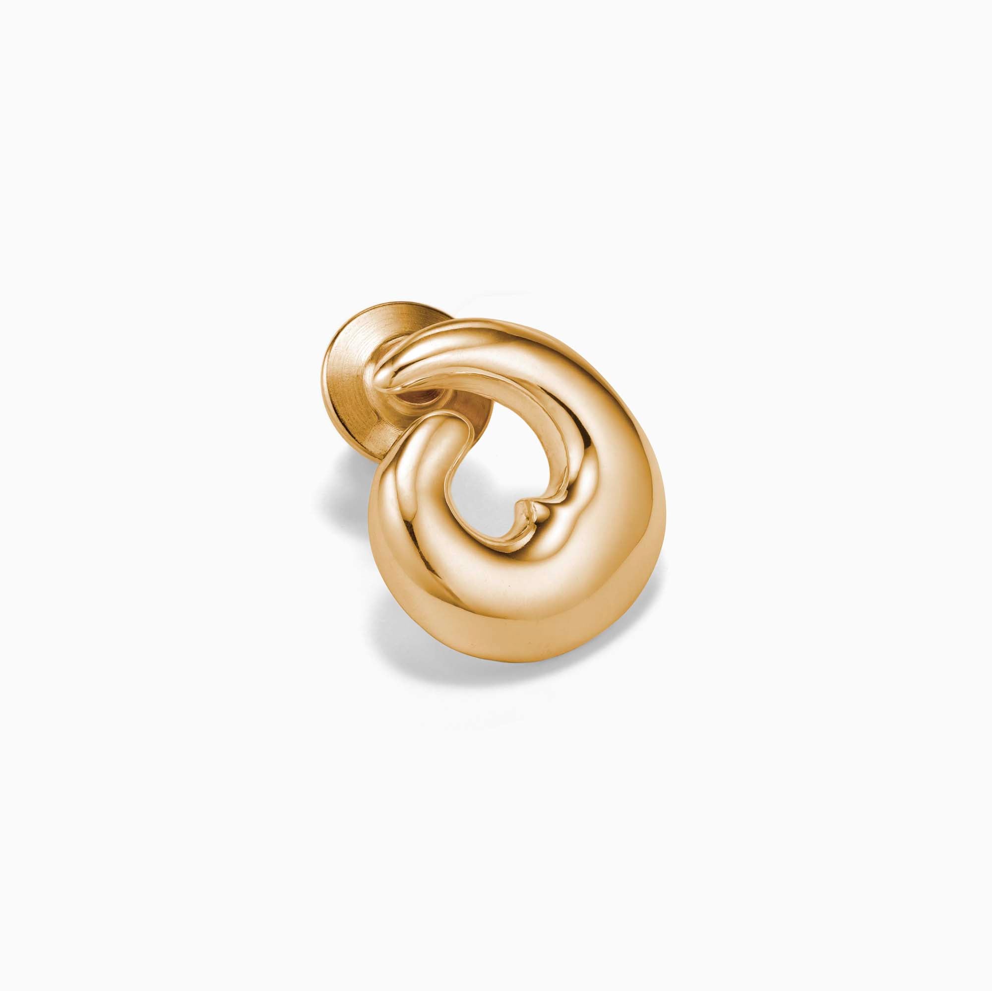 Nadia Tie Tack