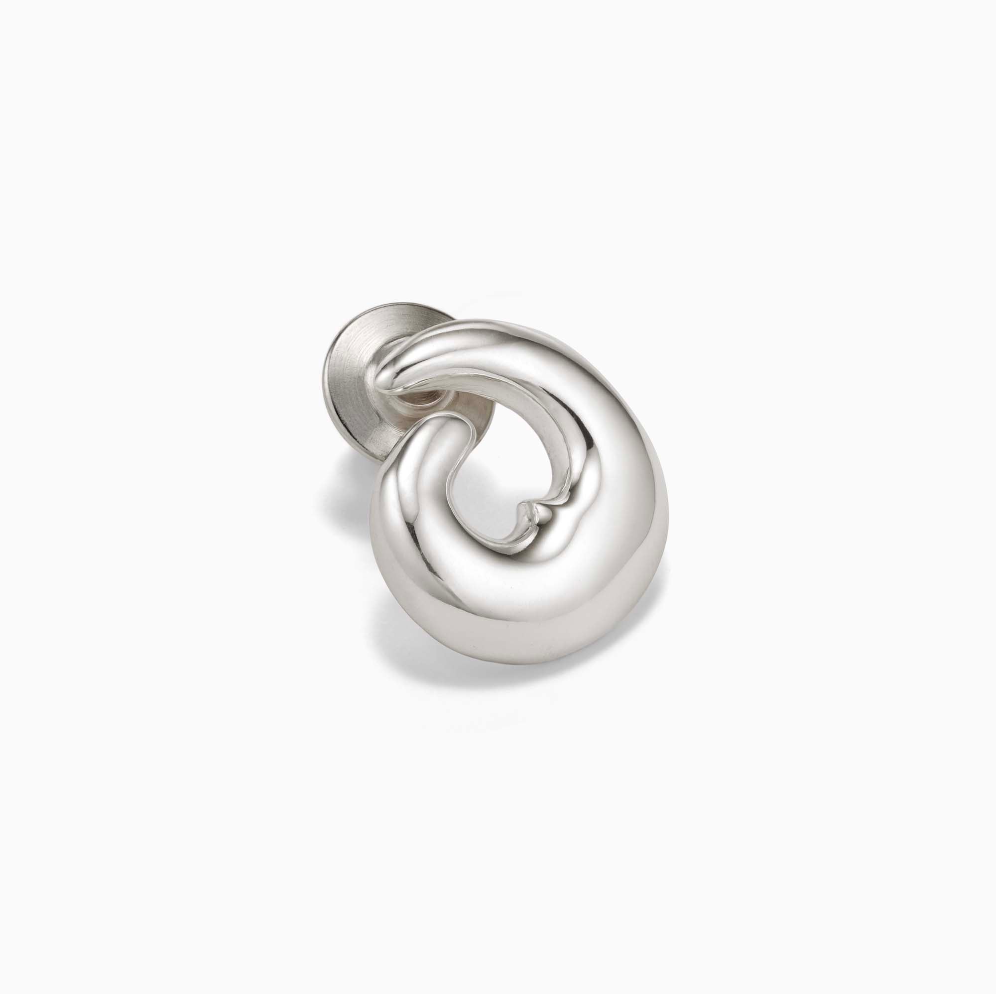 Nadia Tie Tack