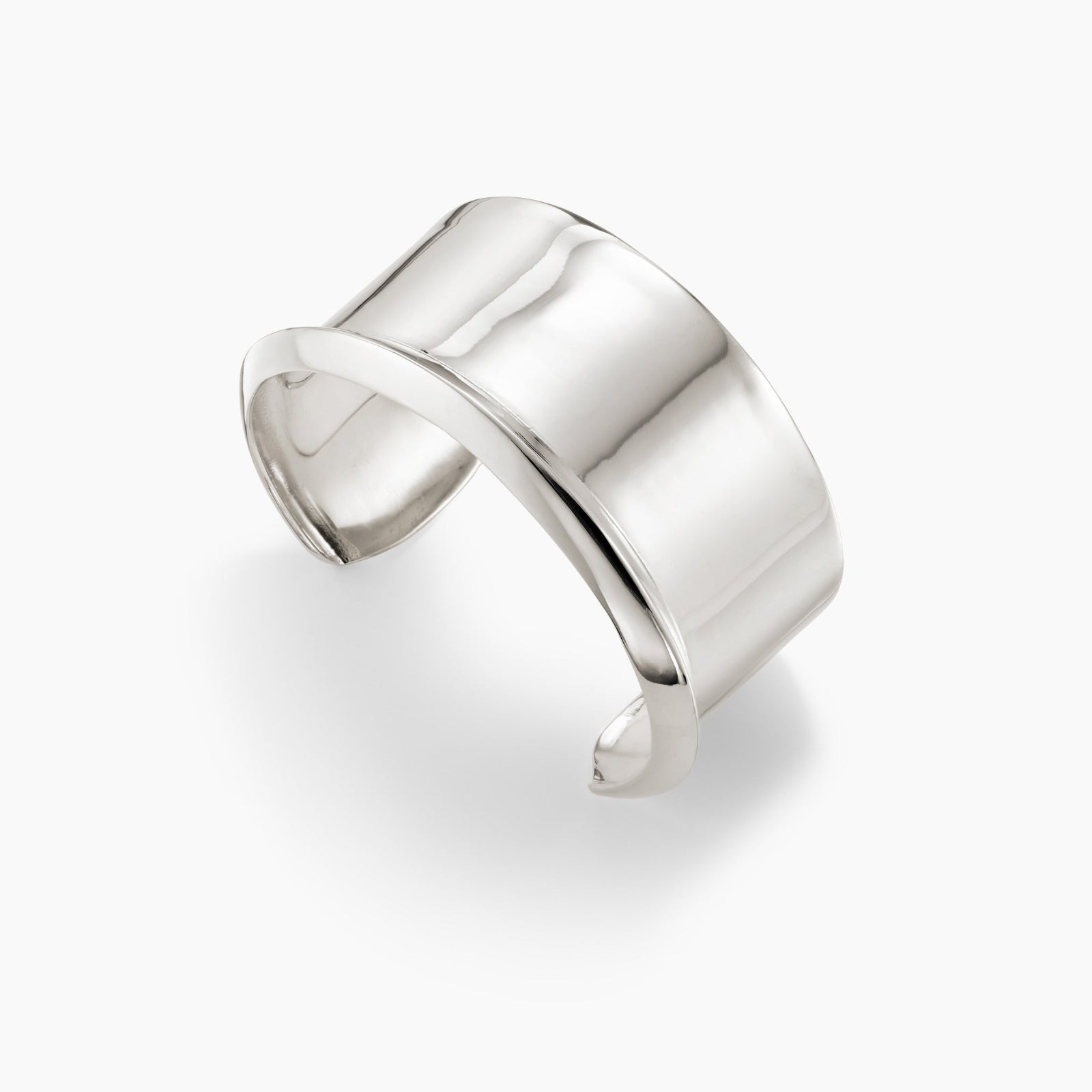 Small Cliff Cuff