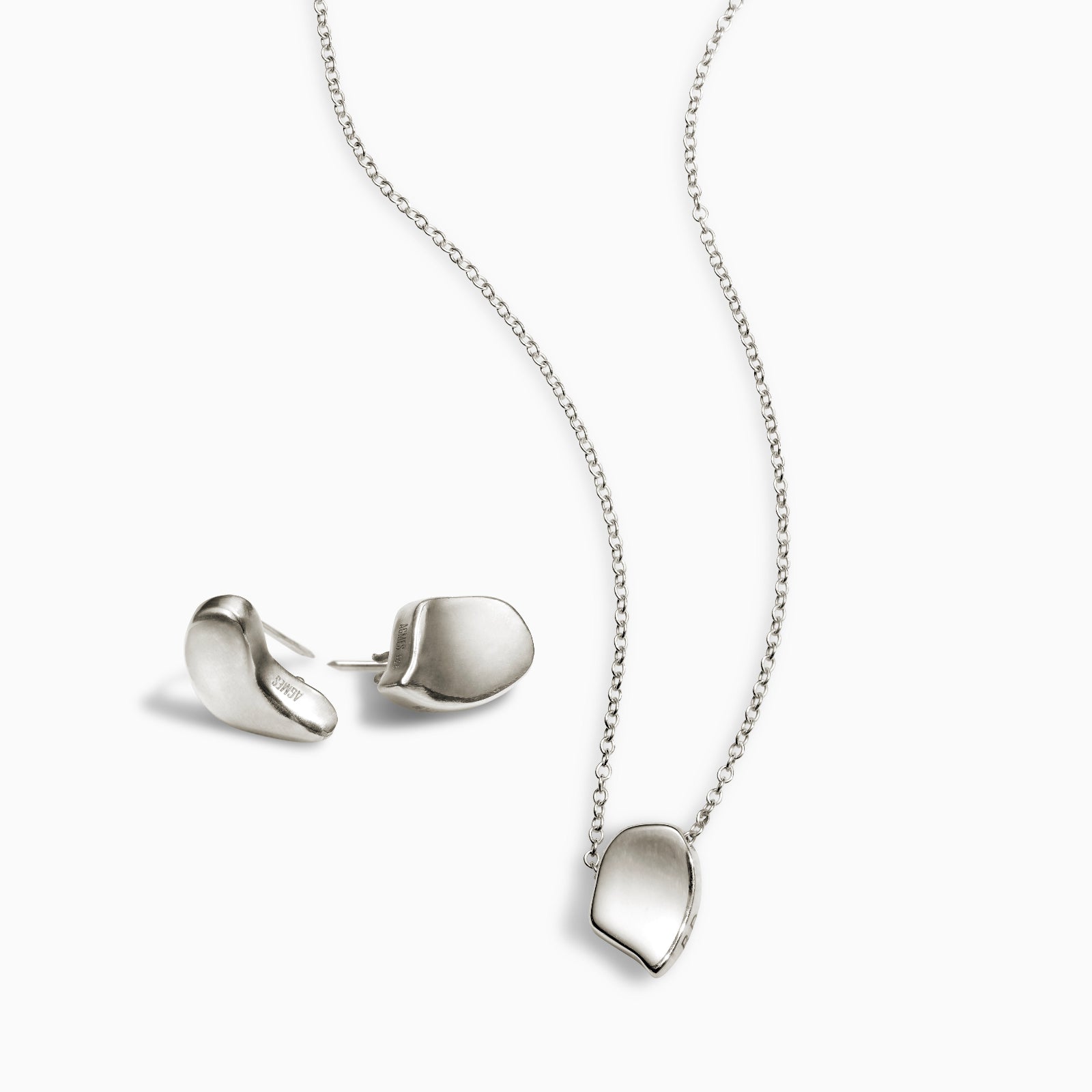 Wedding Capsule II (Set of 9)