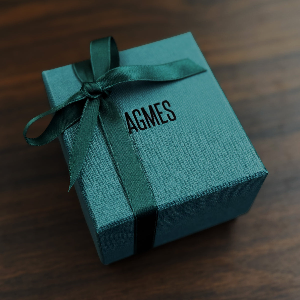 Gift Wrap